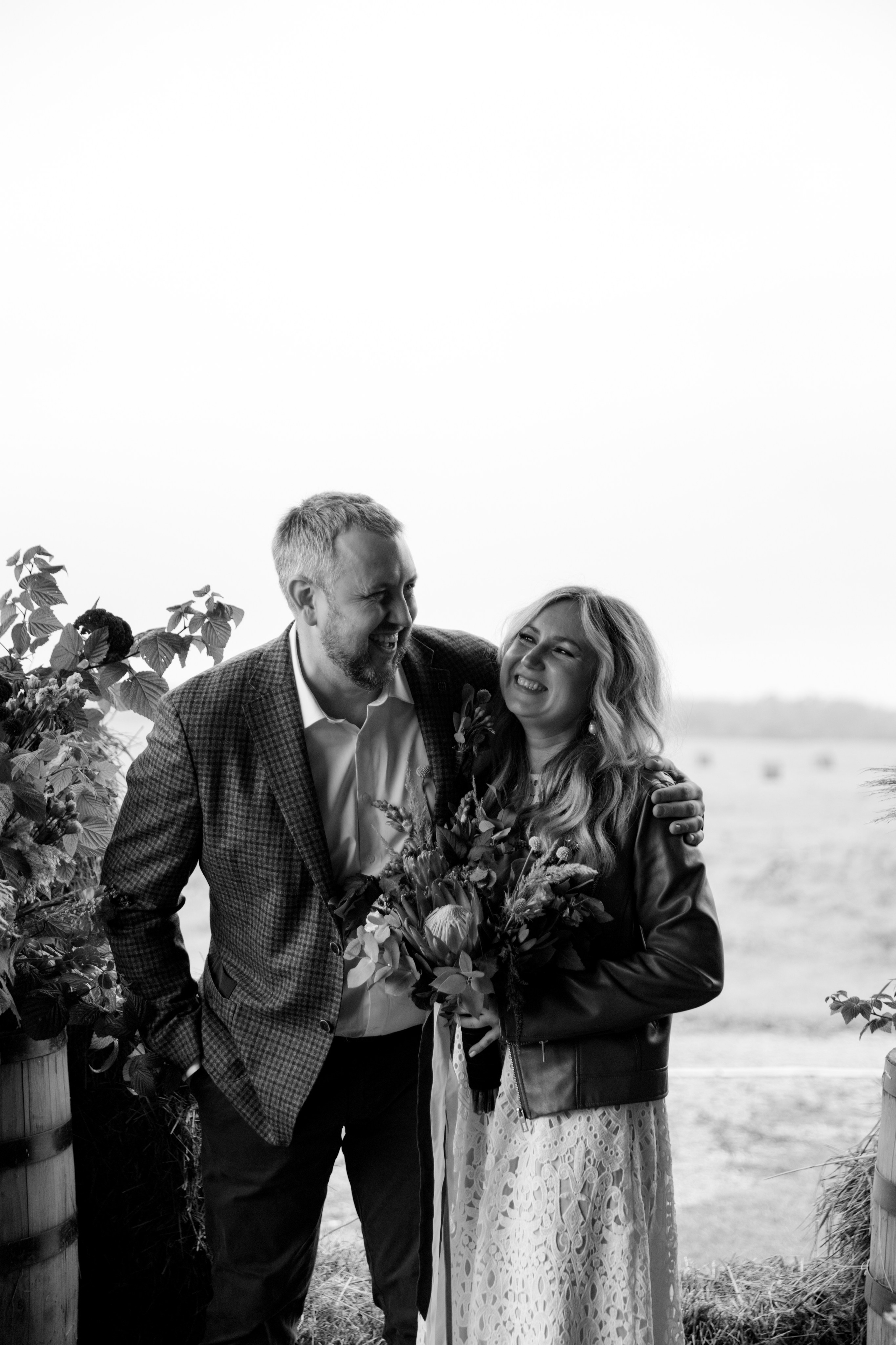 Полина и Иван | Pine River. Свадебный фотограф Ангелина Зотова | Обнинск, Москва, Калуга