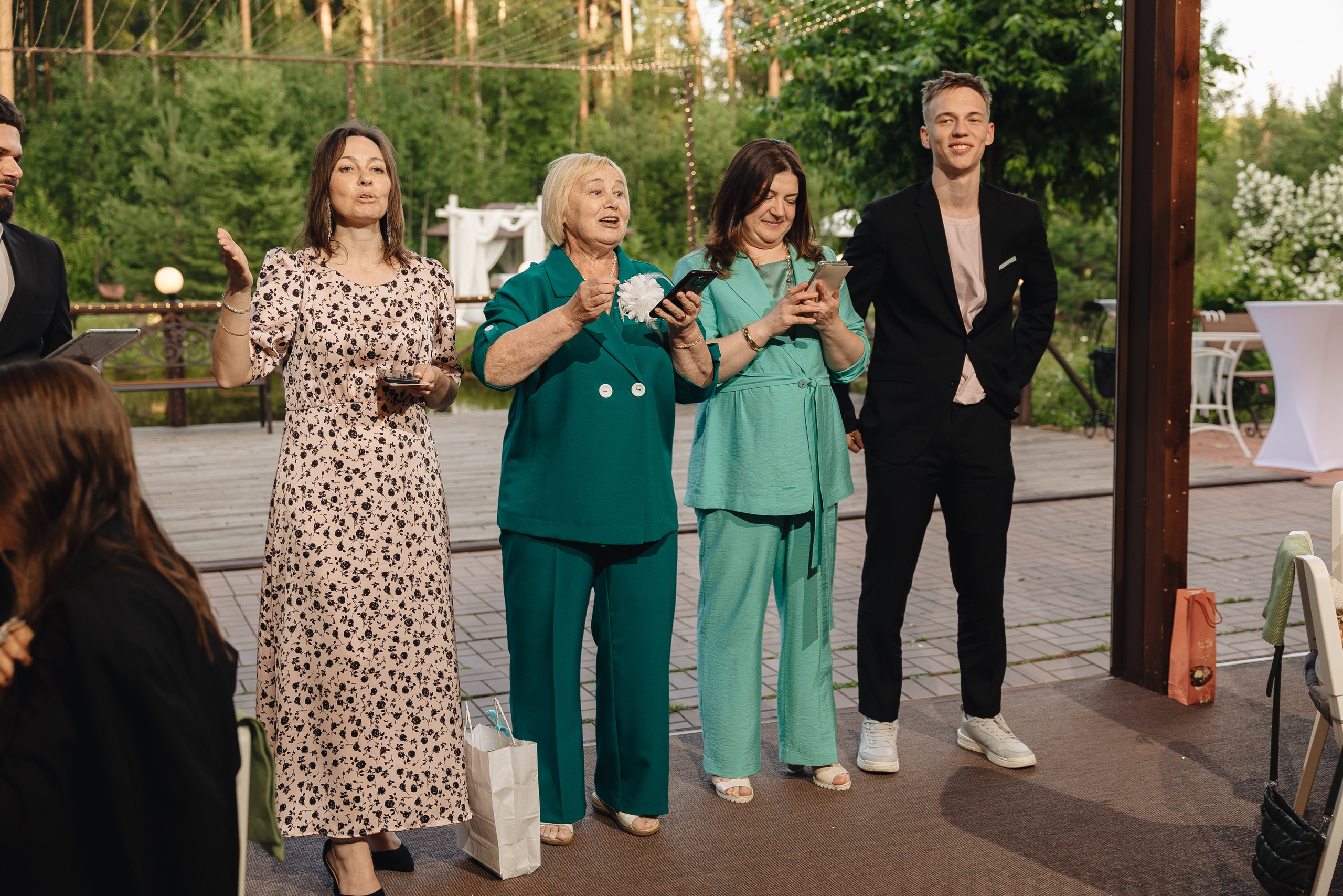 М&А. Фотограф Полещук Денис. Екатеринбург