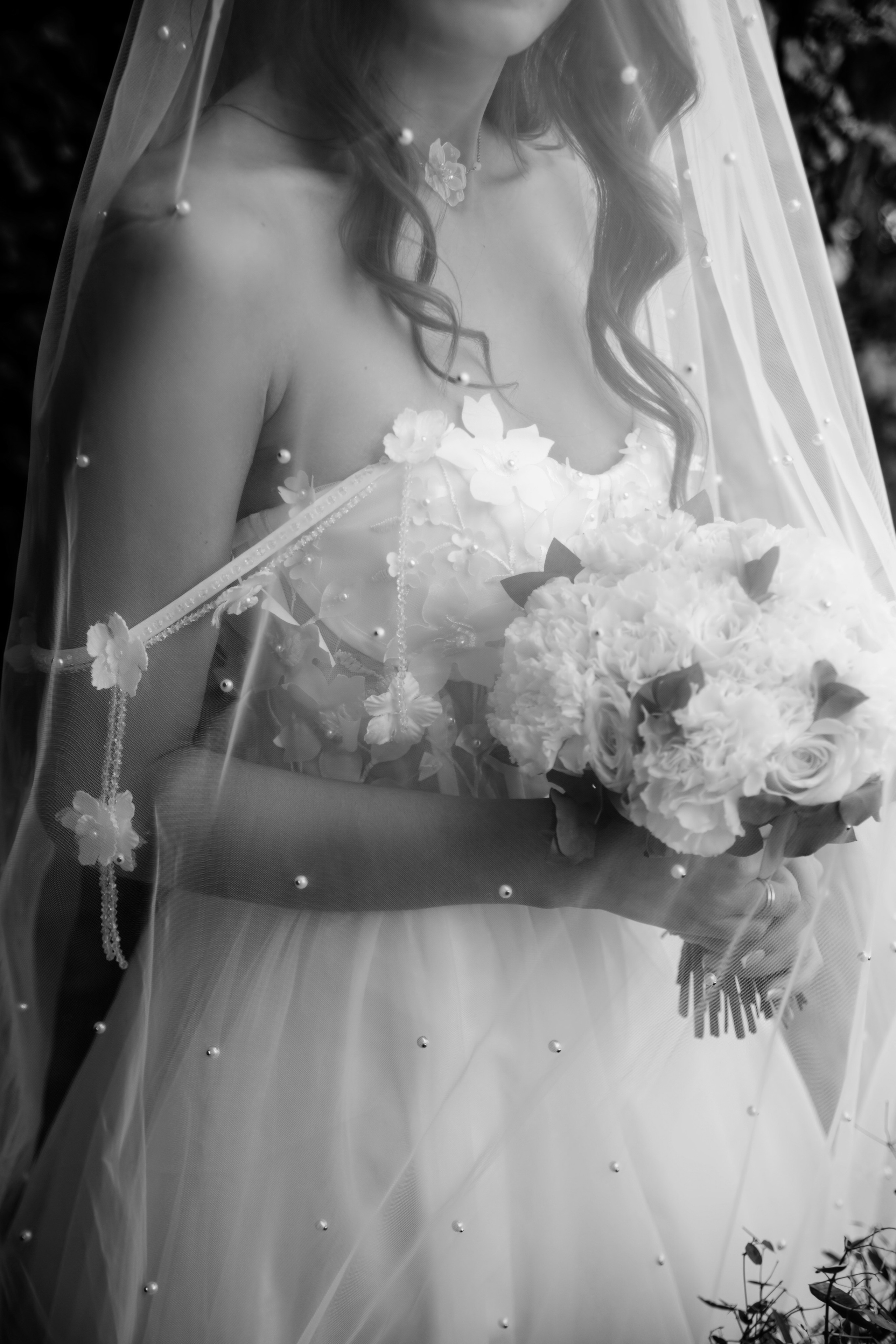 Ю | Н. Свадебный фотограф Краснодар Марина Зверева