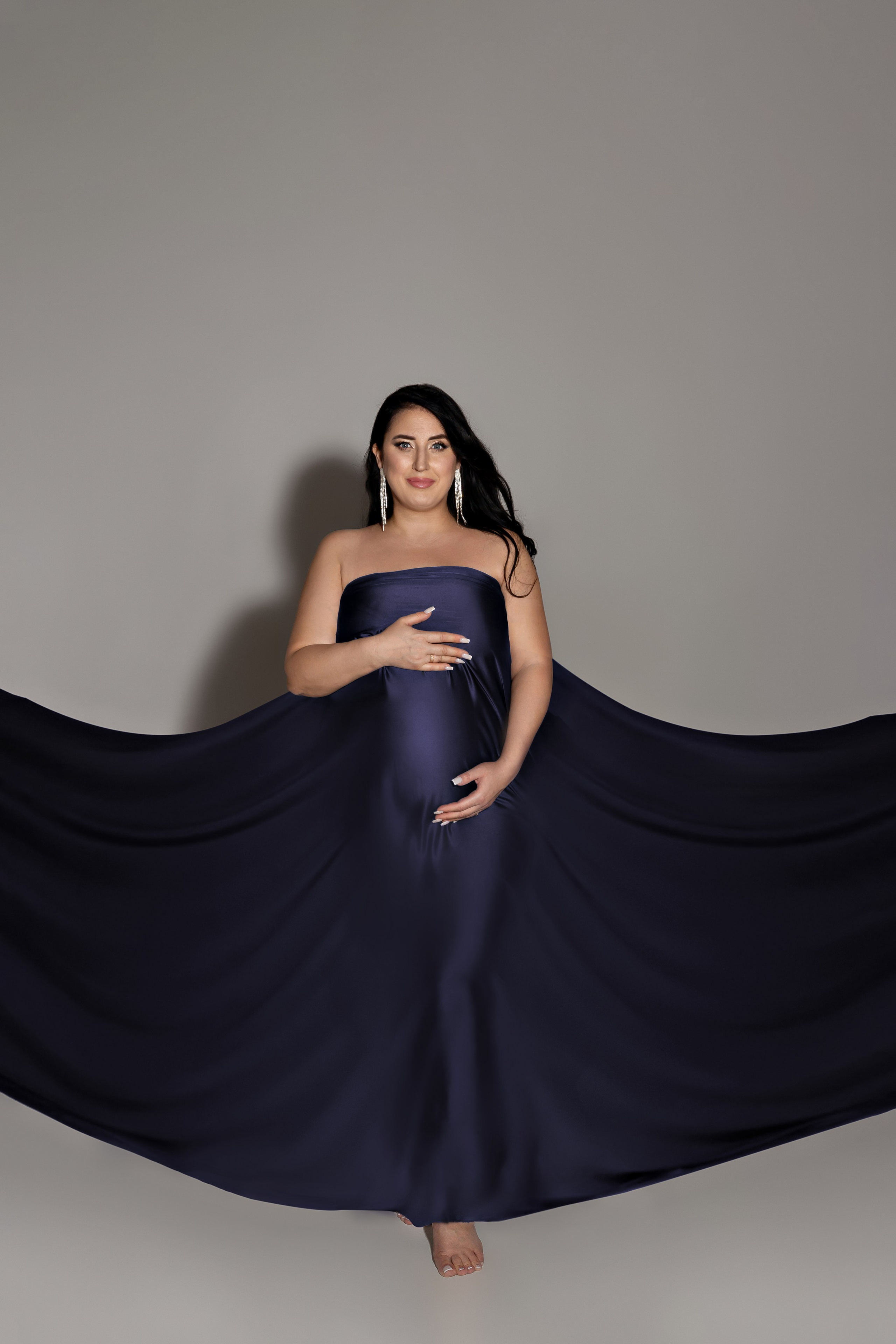 Фотограф беременности в Ростове-на-Дону, фотосессия беременности Ростов-на-Дону, детская фотосессия Ростов-на-Дону, ньюборн Ростов-на-Дону, роддом Ростов-на-Дону, акушер-гинеколог Ростов-на-Дону, коляски Ростов-на-Дону