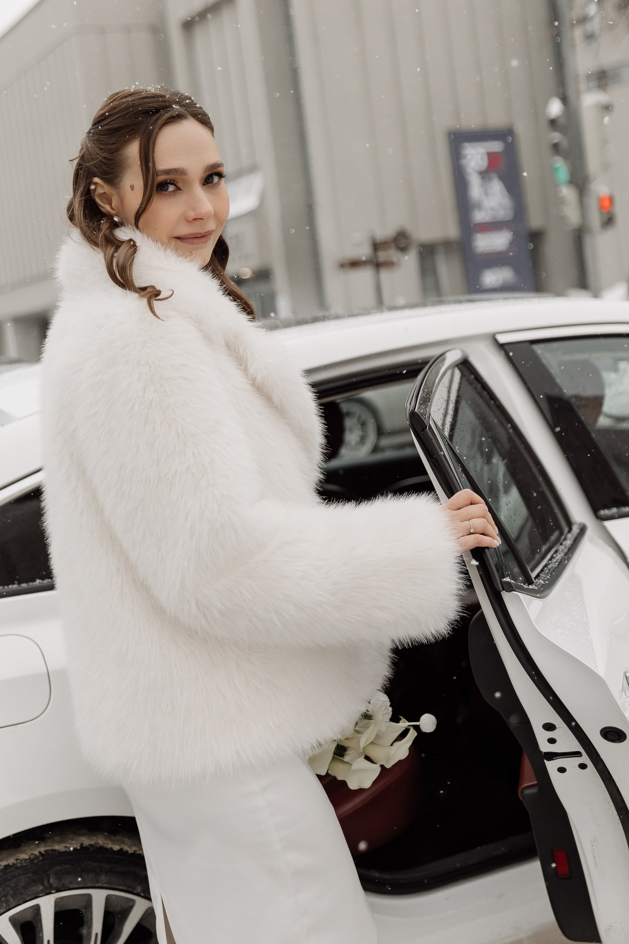 Артём|Ляля. Фотограф в Казани Гузель Зайнуллина