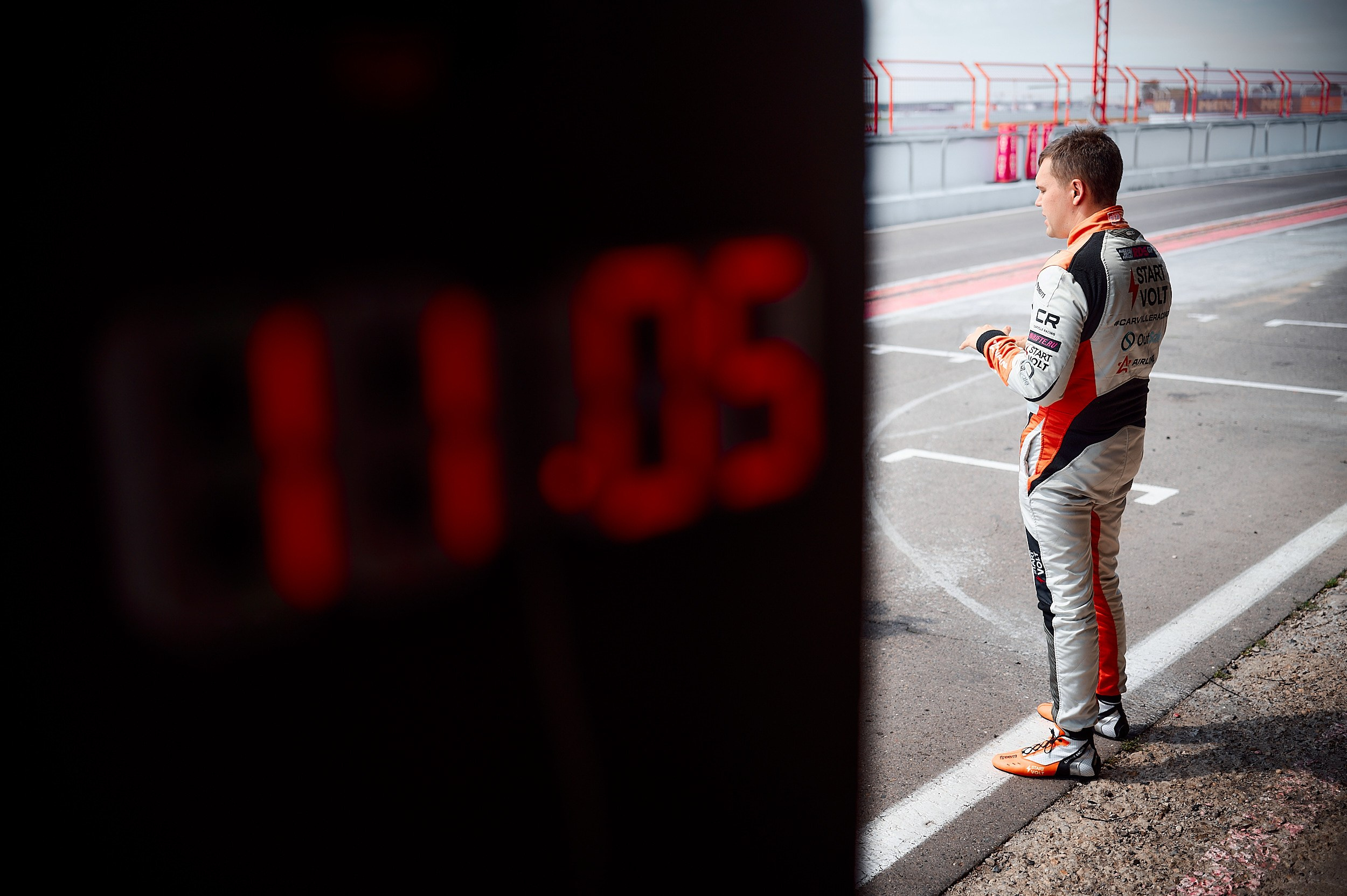 Спортивный репортаж. Никита Шоринов фотограф в Москве