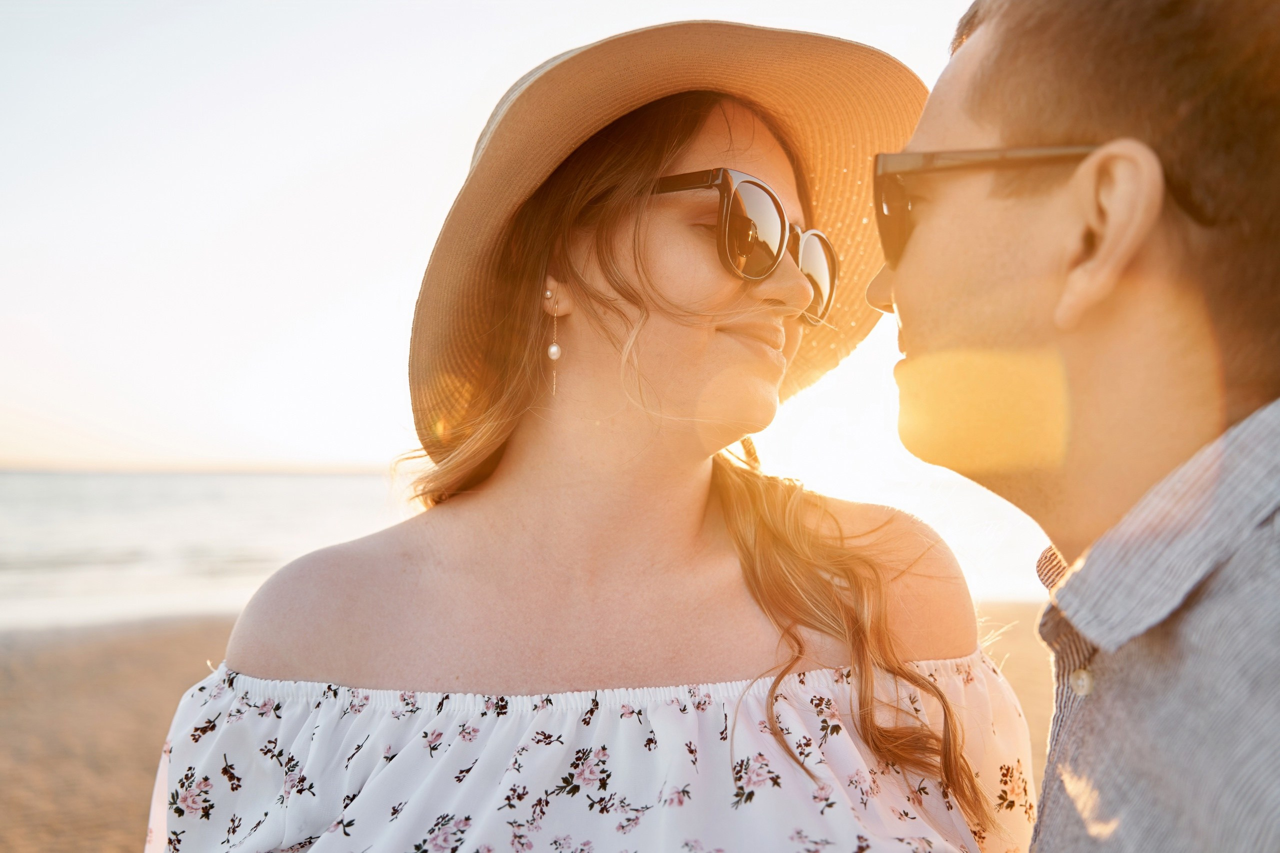 Семейные съемки. Фотограф в Череповце Никита Кривоногов