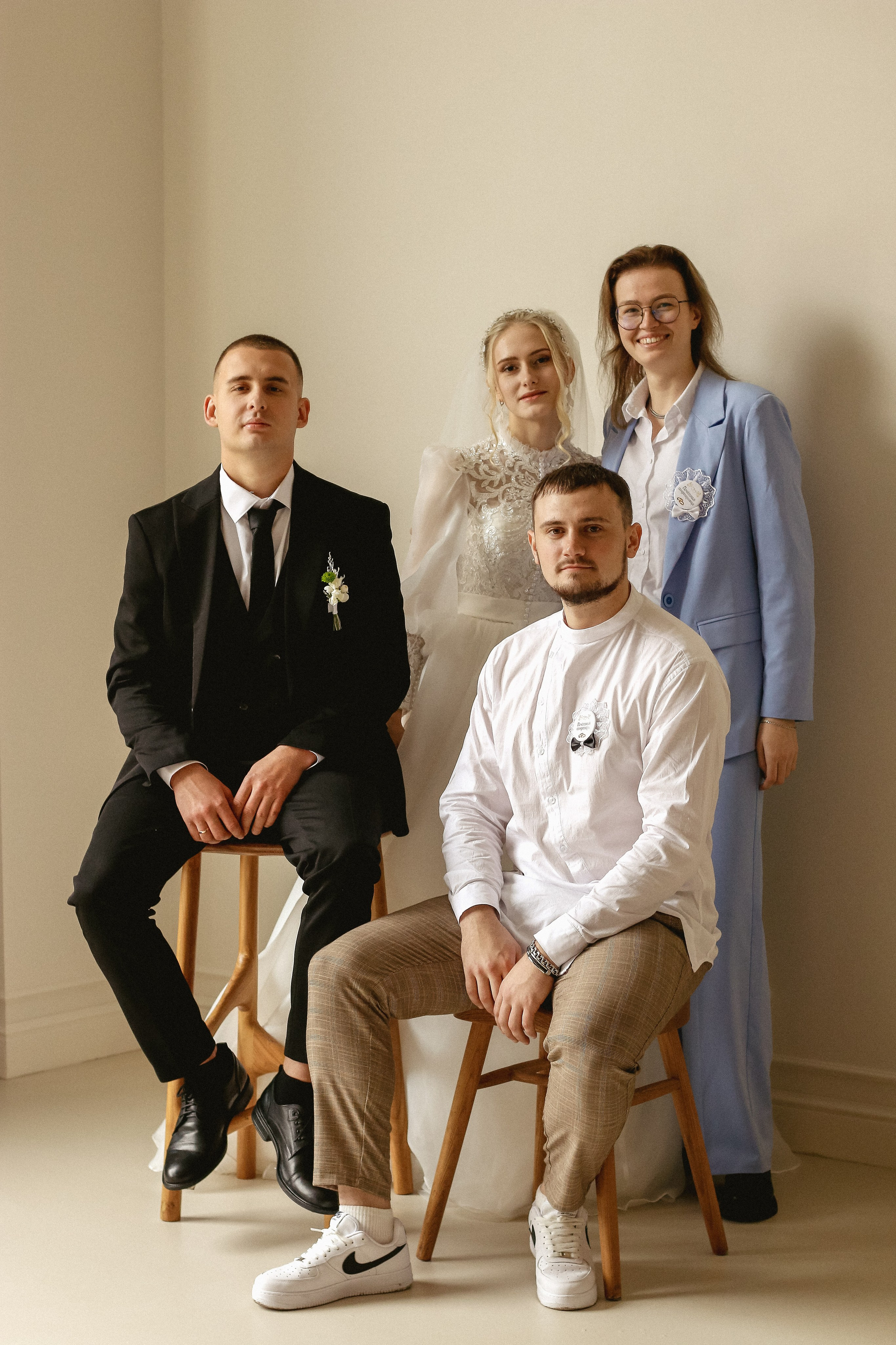 A&K. Фотограф Краснодар