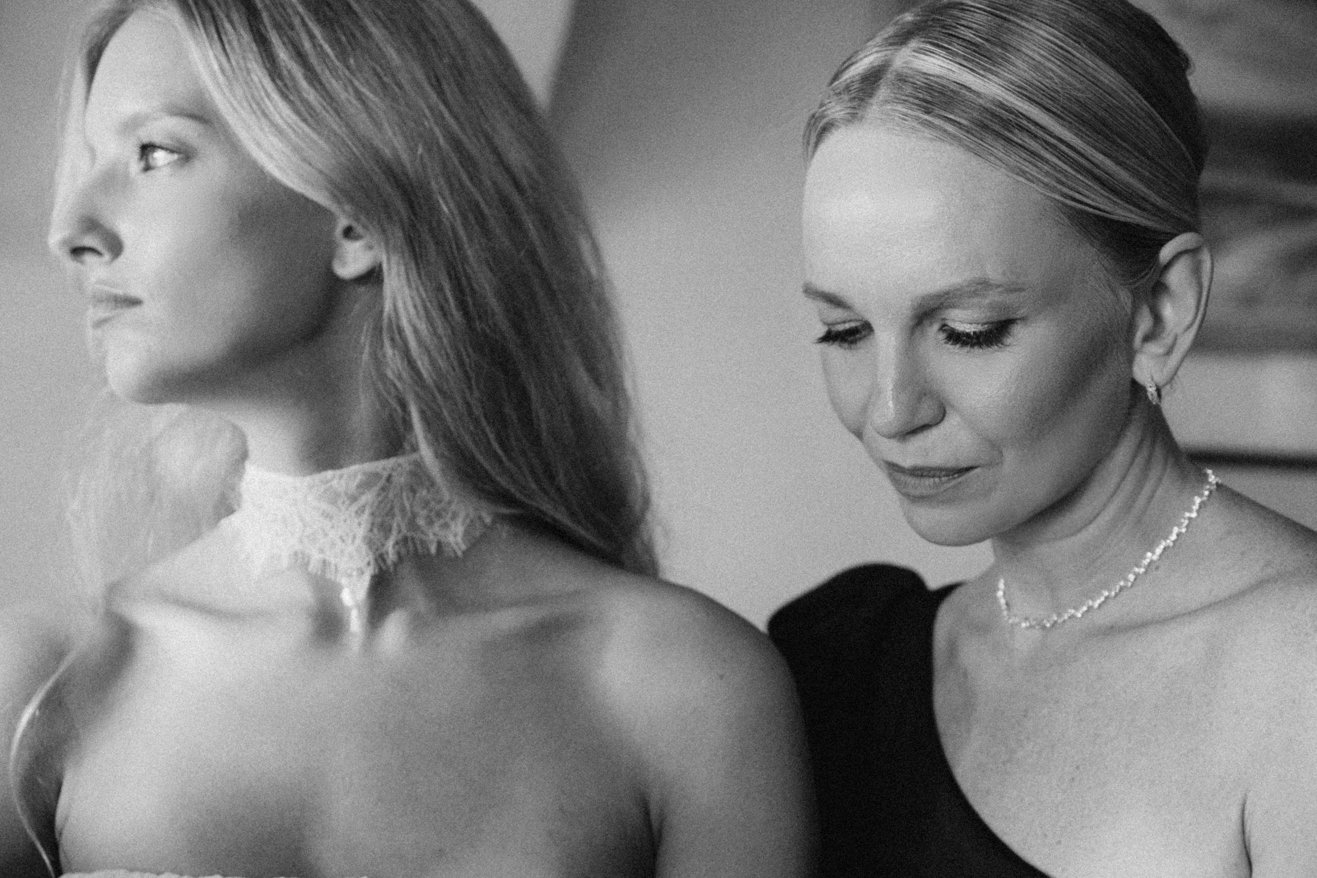 УСАДЬБА РУКАВИШНИКОВЫХ