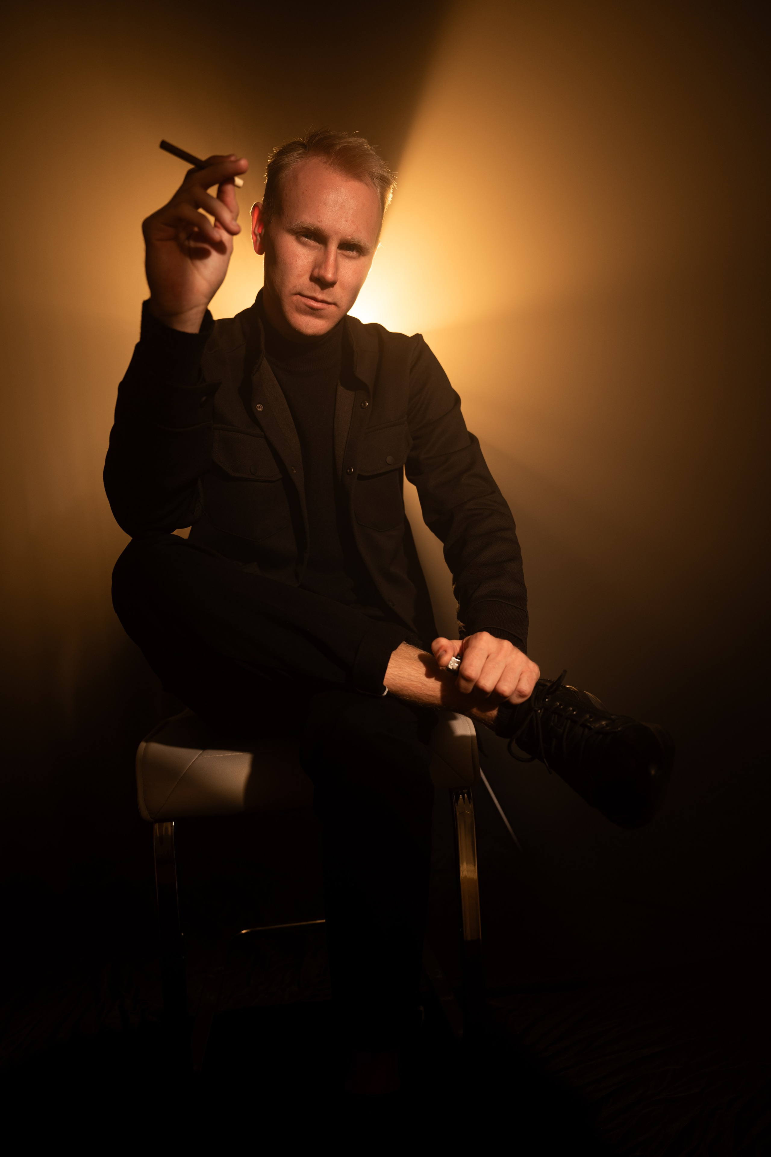 Мужская фотосъемка. Студийный и свадебный фотограф и видеограф в Севастополе — Юлия Макаренко