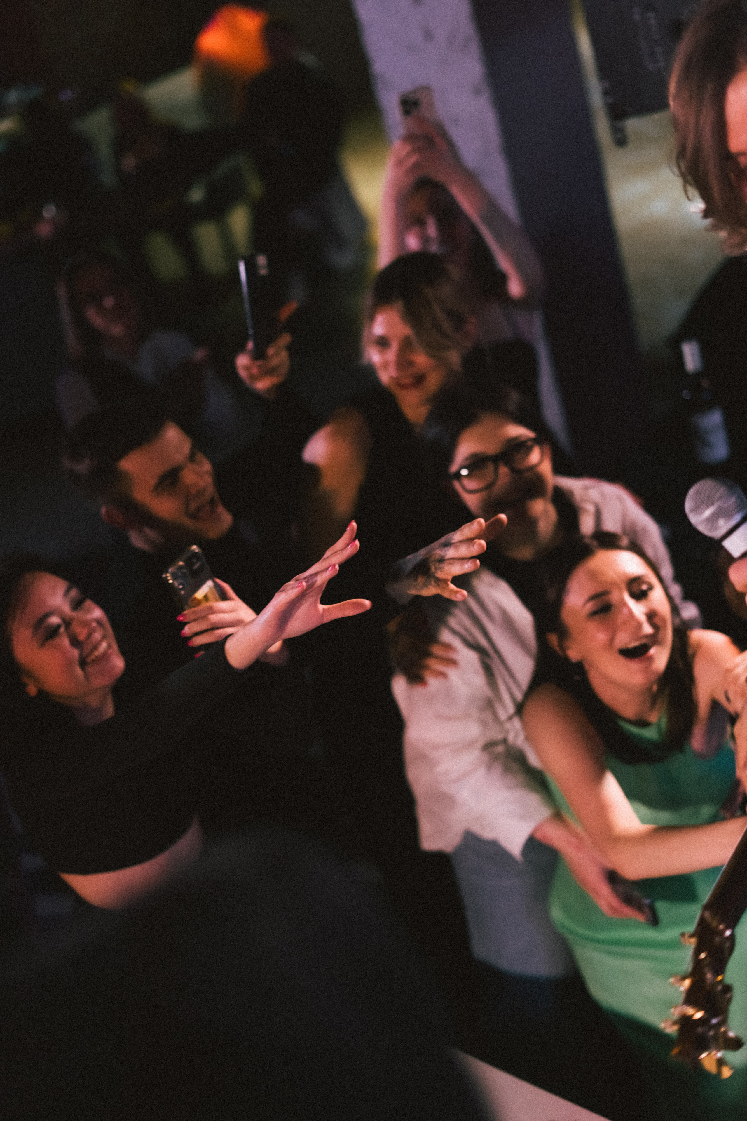 Афанасьев. Фотограф Валерия Крахмалева