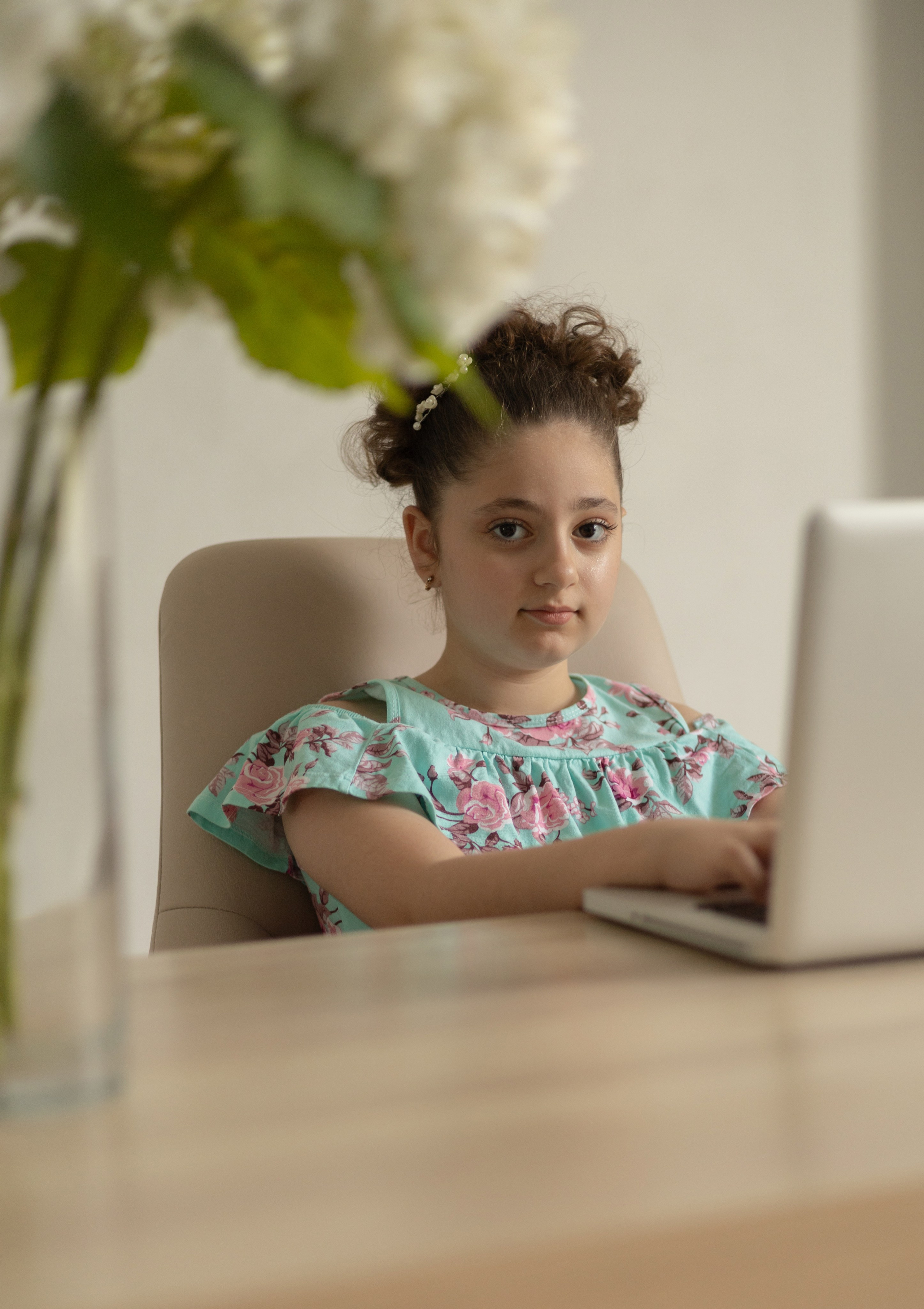 Цугунян Кристина. Promodels