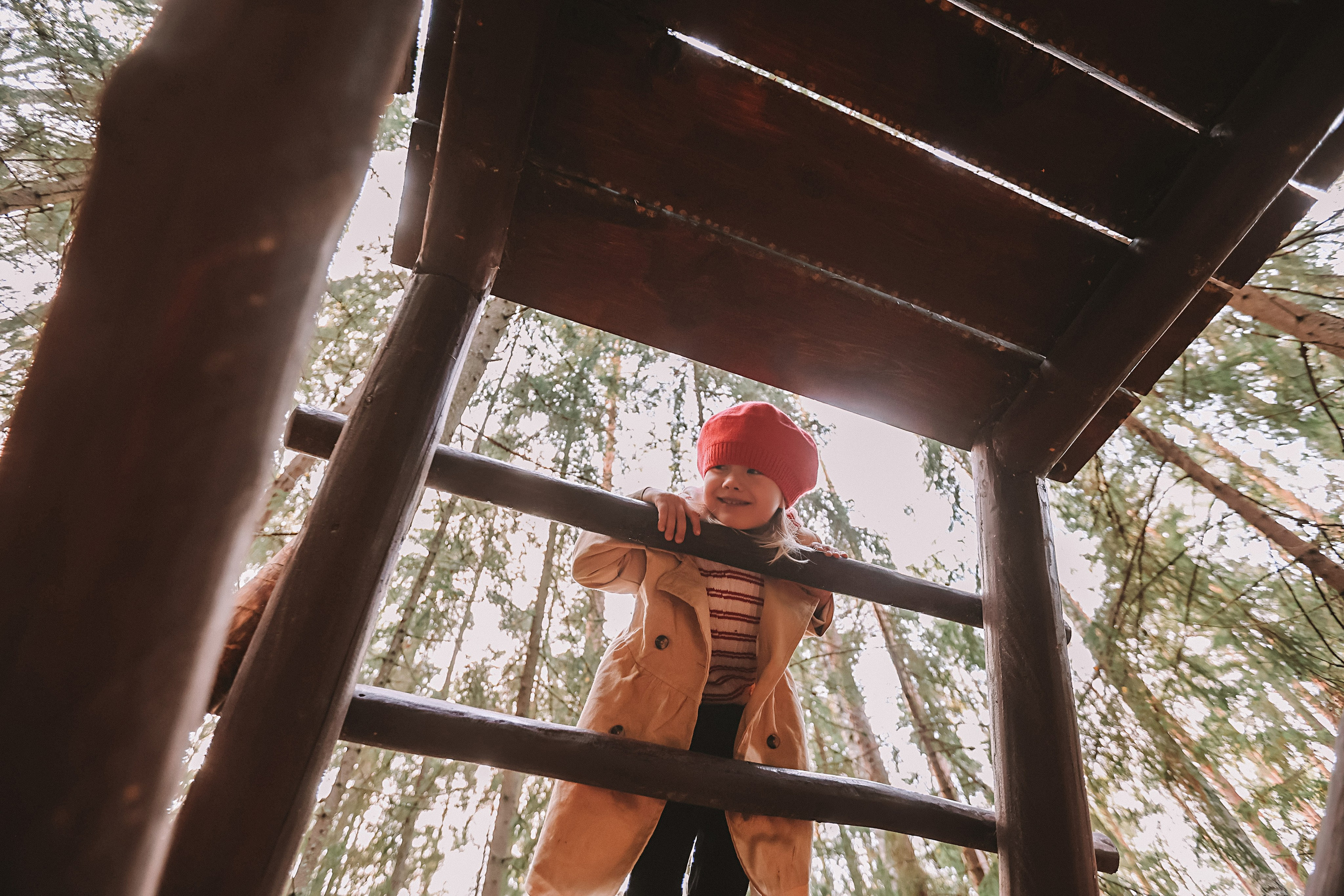 Выборг. Семейный фотограф Тюмень, фотограф на роды Салмина Мария