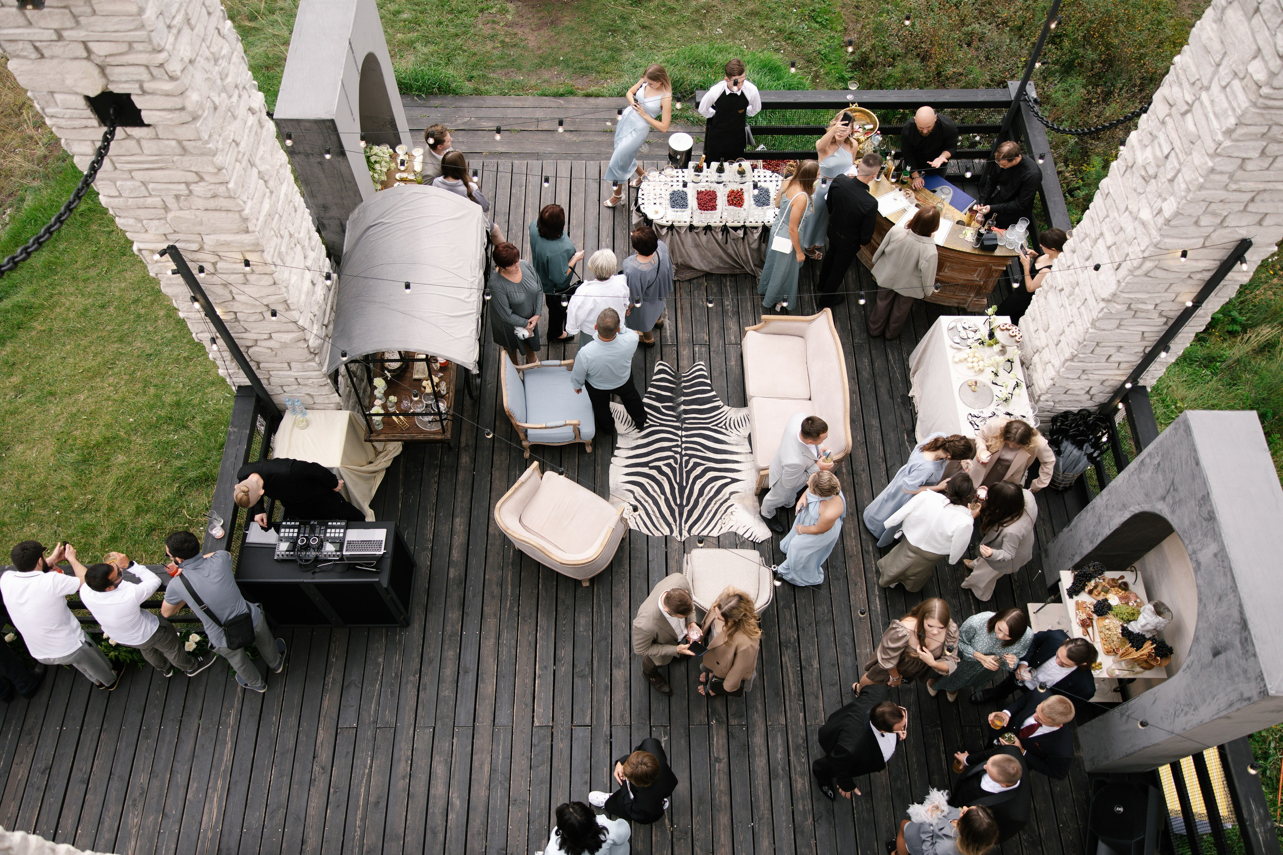 Оля и Дима. Свадебный и семейный фотограф в Красноярске Прохорова Екатерина