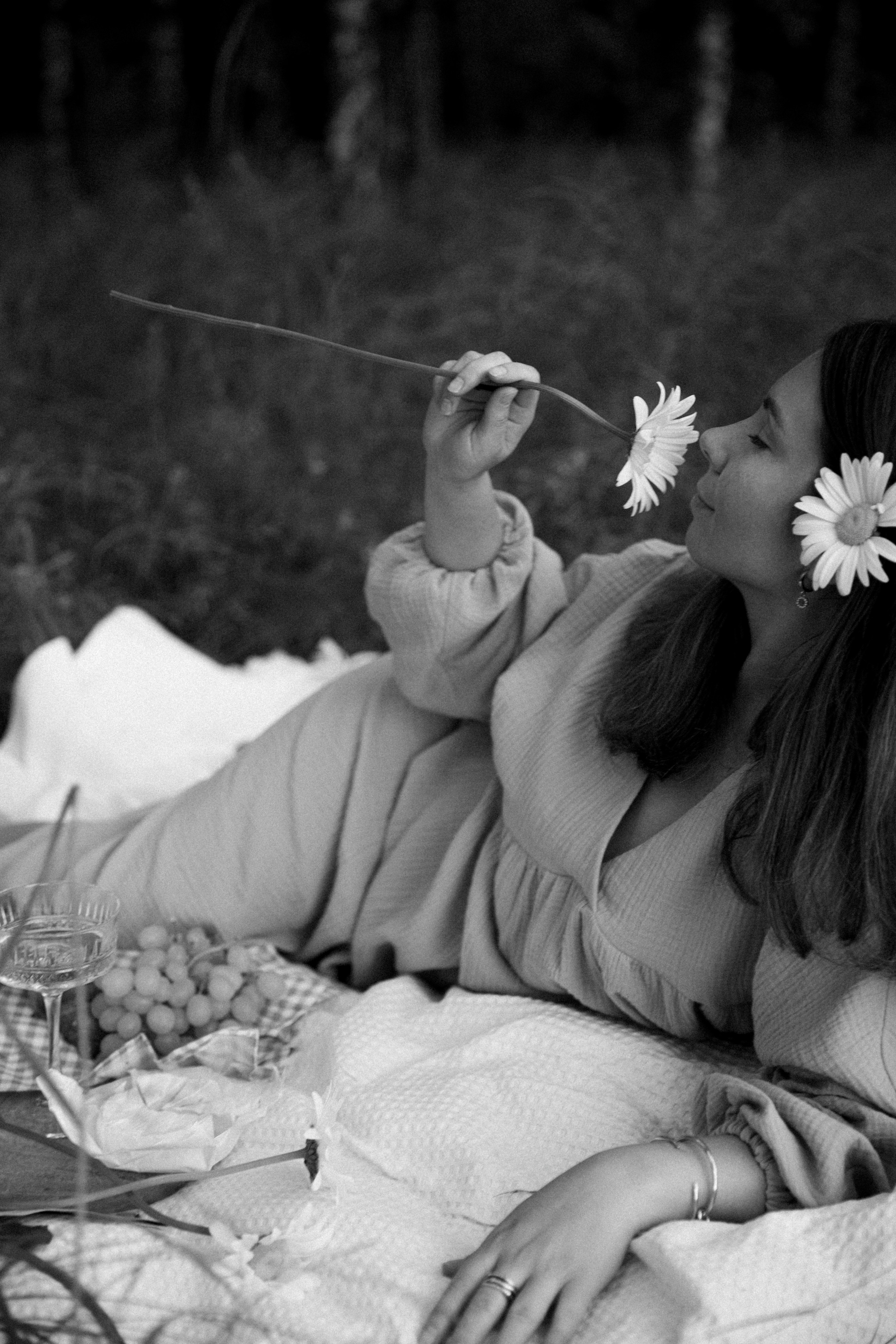 Анастасия. Свадебный и семейный фотограф в Москве Julia Juice