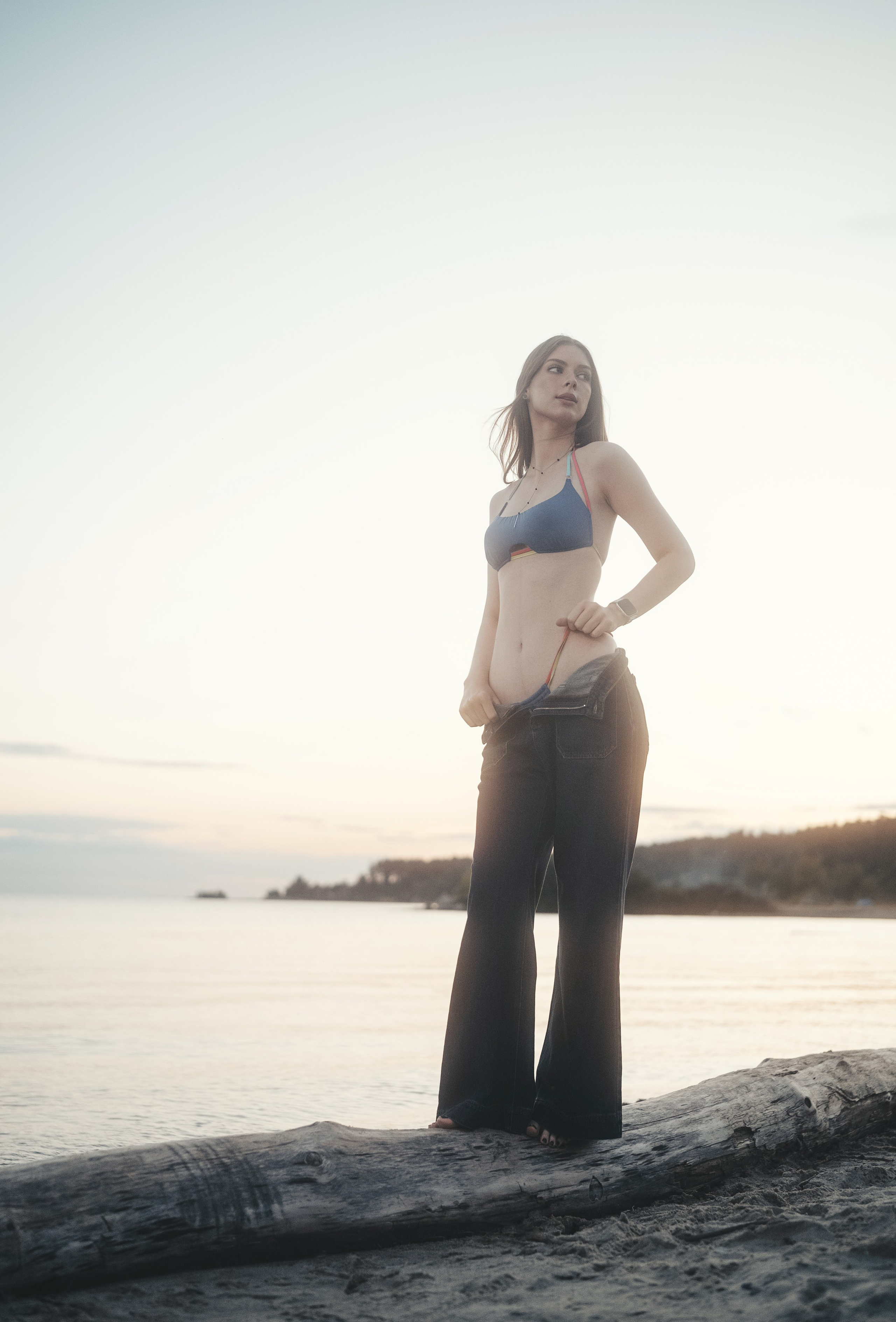 Фотограф Михаил Гуляев. Фотосессия в Новосибирске. Фотосессия в городе Новосибирск. Фотопрогулка.