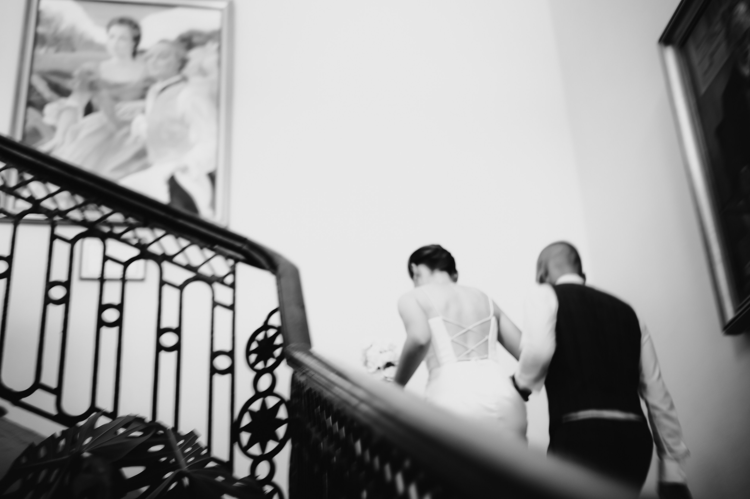 Katya & Vasya. I AM — PHOTO | VIDEO | PRODUCTION