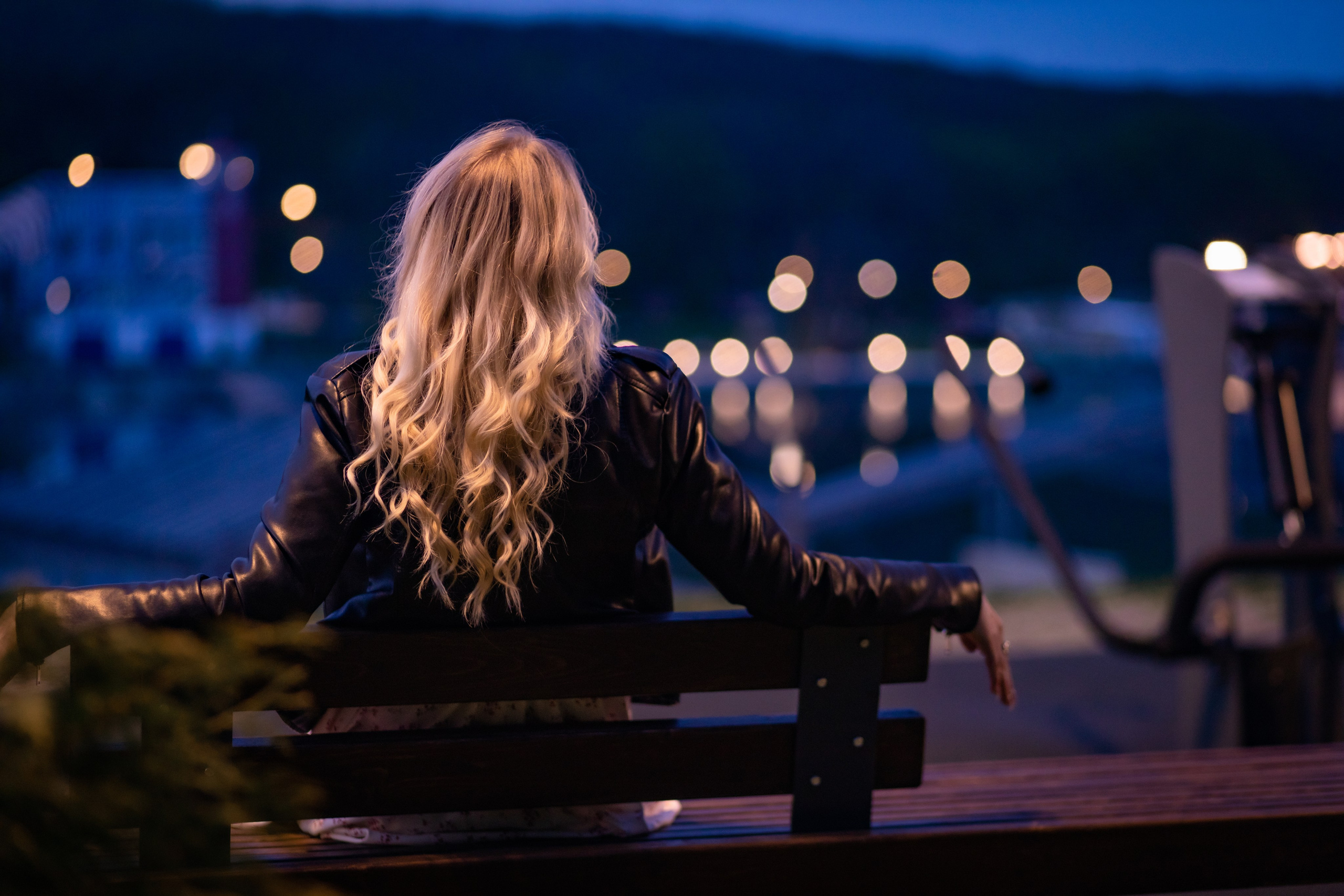 Индивидуальная съёмка, портрет. Фотограф и видеограф в Ставрополе Инна Попова