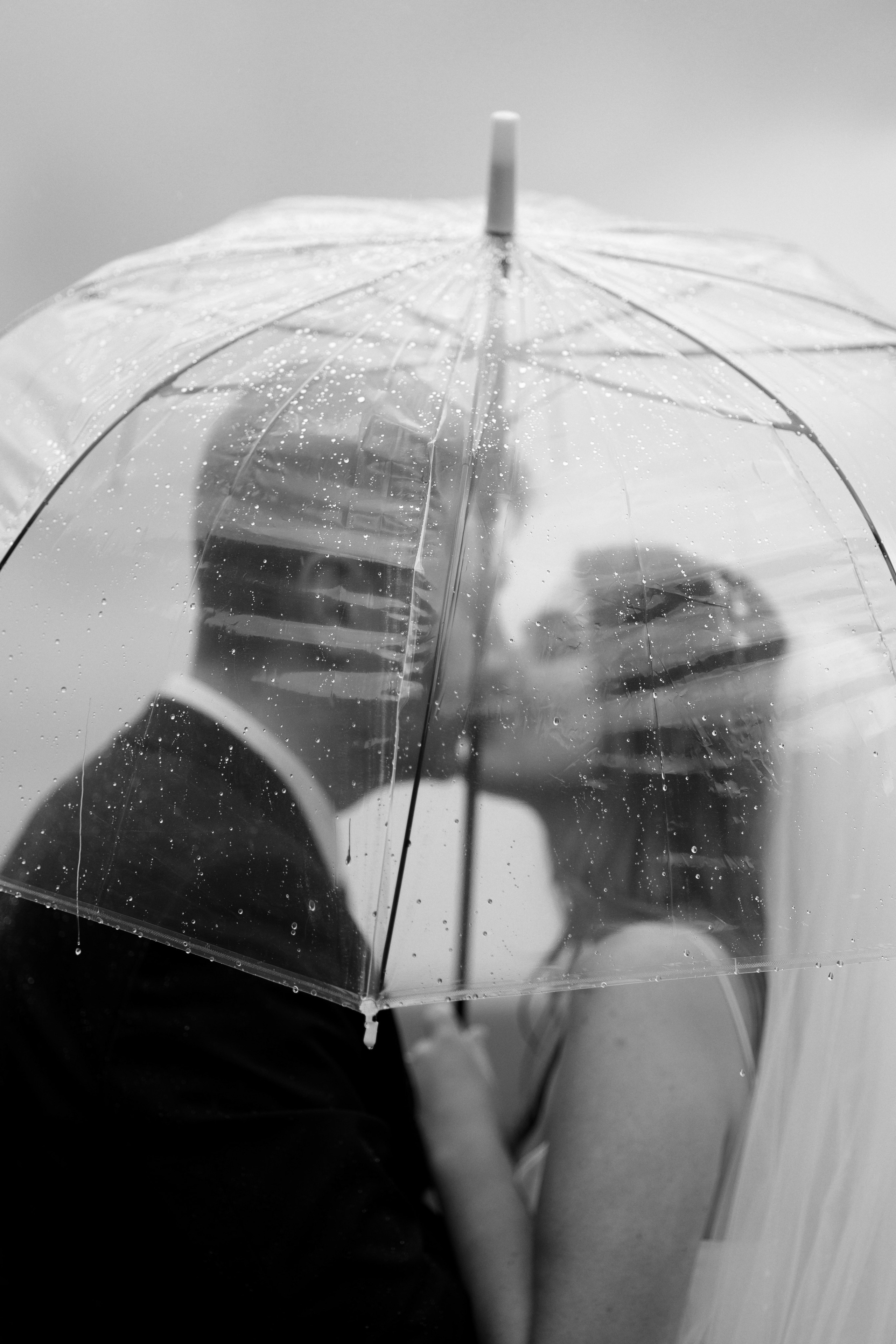 Анастасия и Алексей. Женский и свадебный фотограф в Санкт-Петербурге Матвеева Наталья