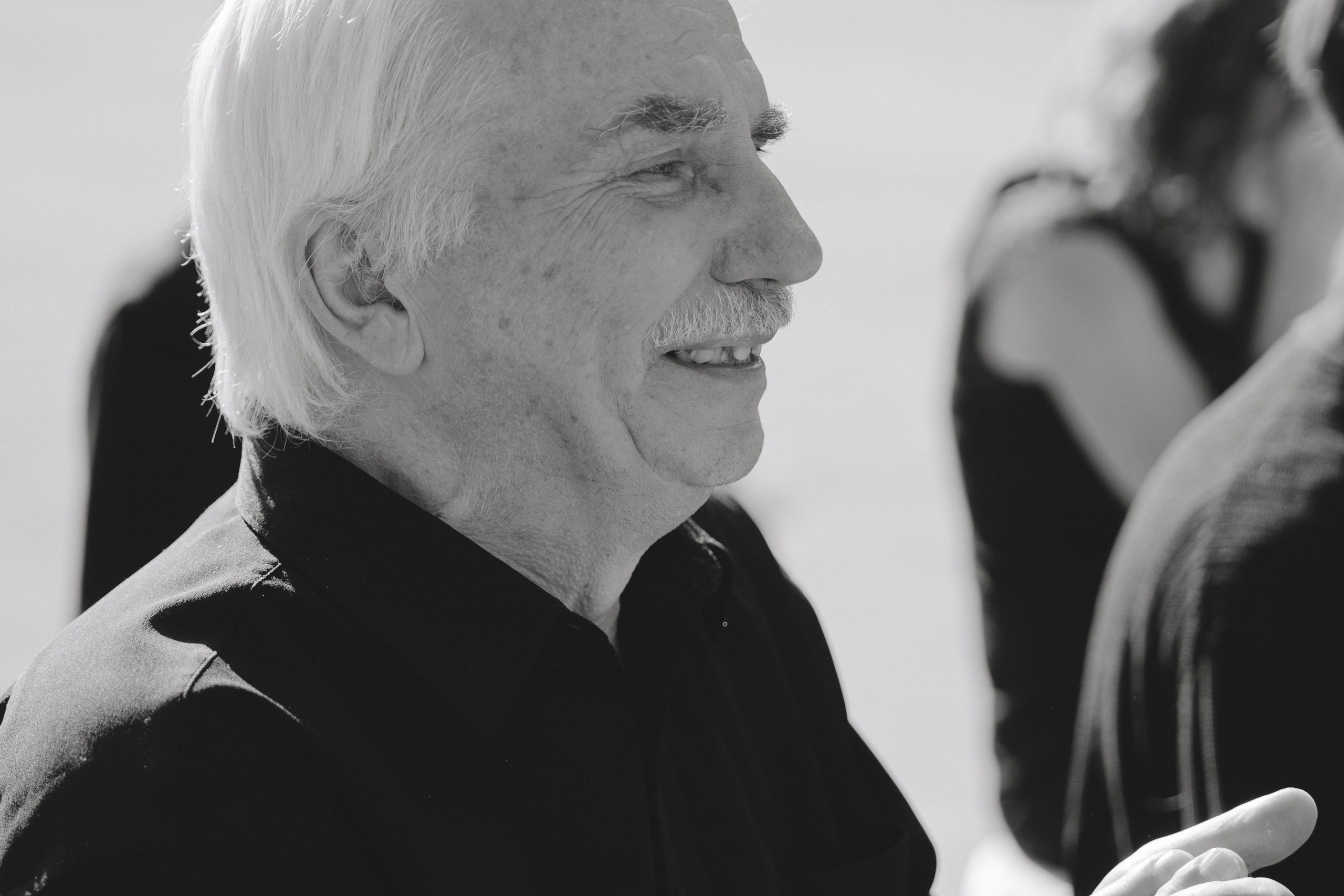 Лада & Денис. Фотограф Наталья Воронина Москва