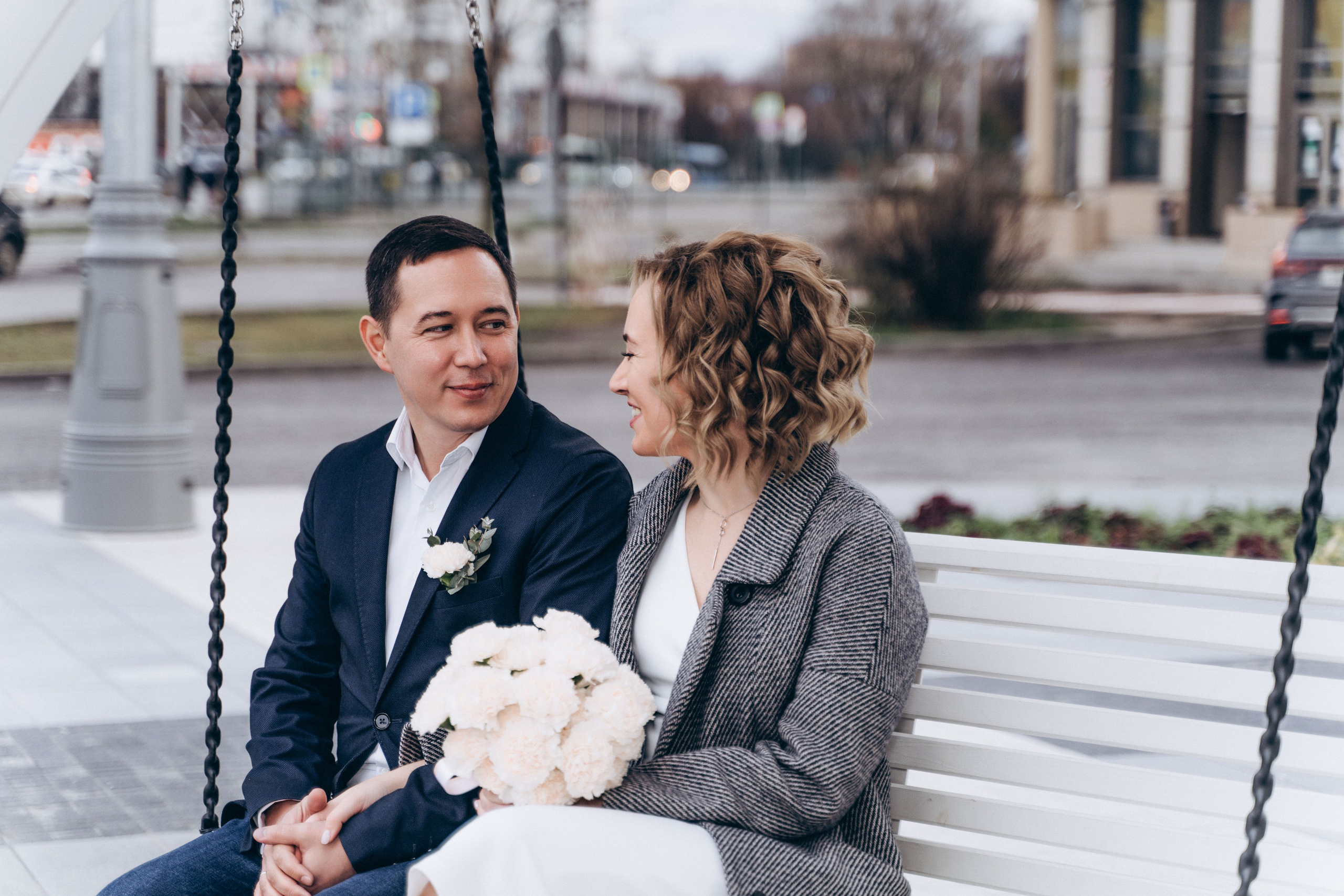 Свадьба Алберт и Дарья. Event фотограф Степанова Александра