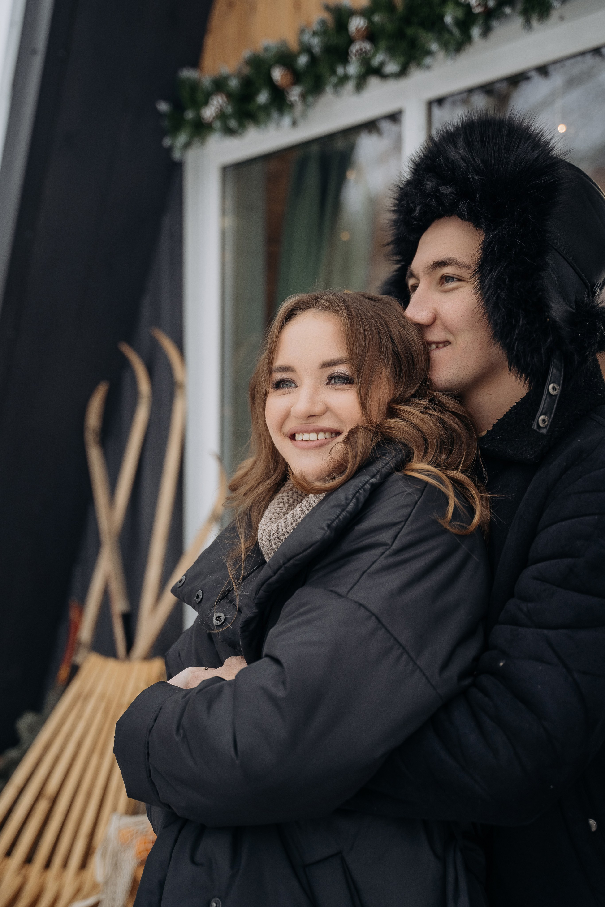 Алина Айдар Давид Ариша. Свадебный семейный фотограф Ксения Божко Уфа Раевка никах в Нарыстау