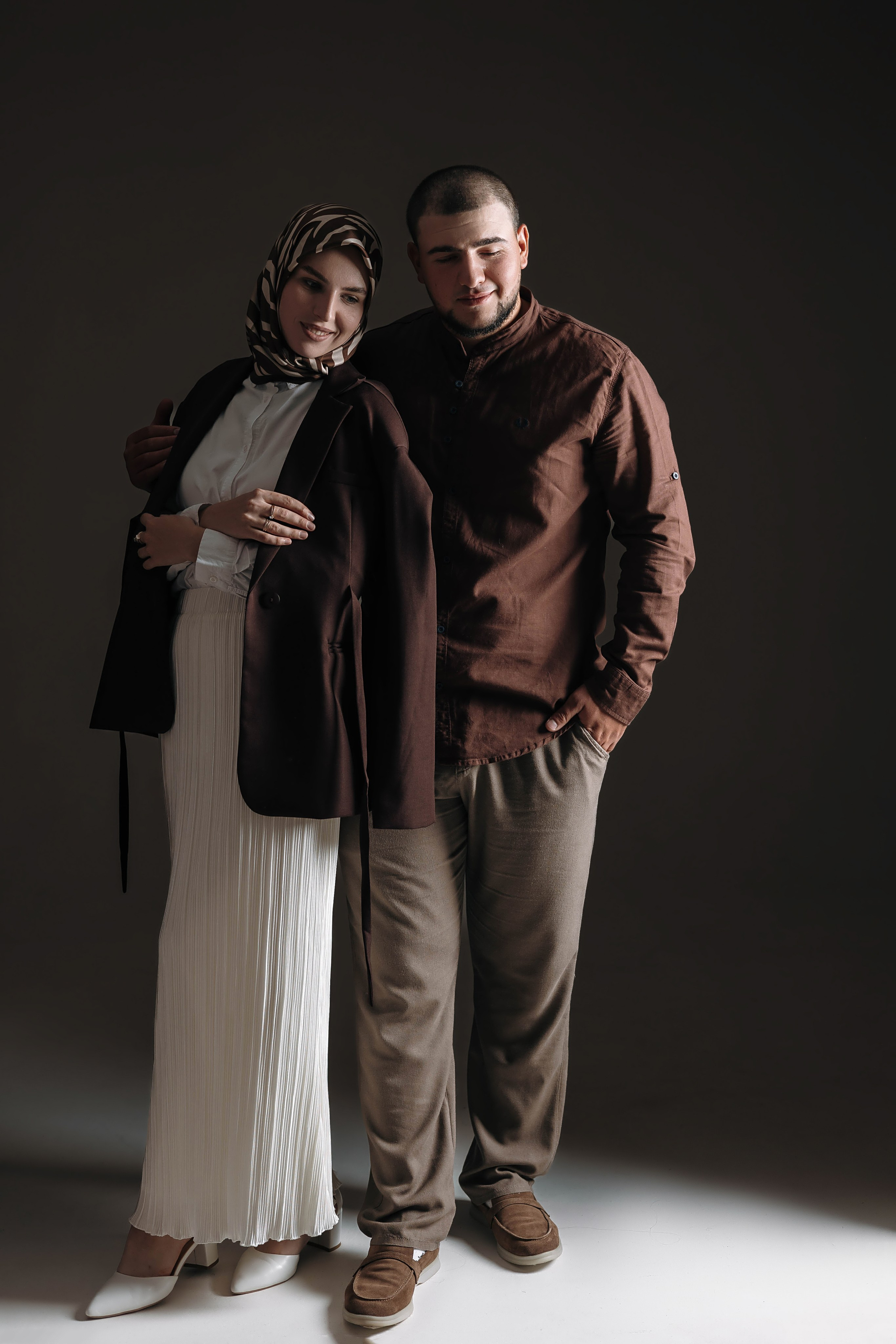 День рождения. Фотограф Сальск Катерина