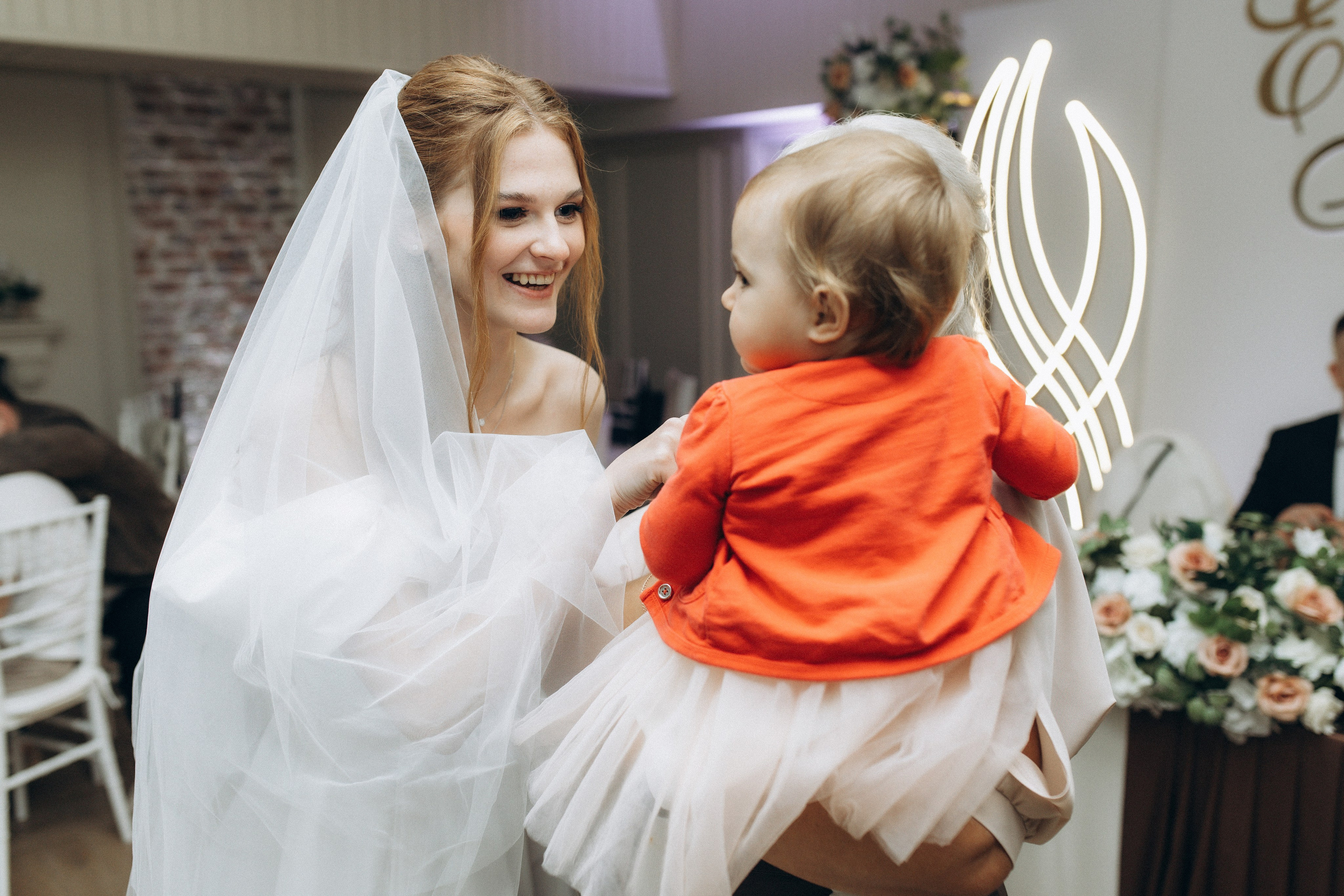 Дождливый счастливый сентябрь. Семейный и свадебный фотограф Анна Кожокарь