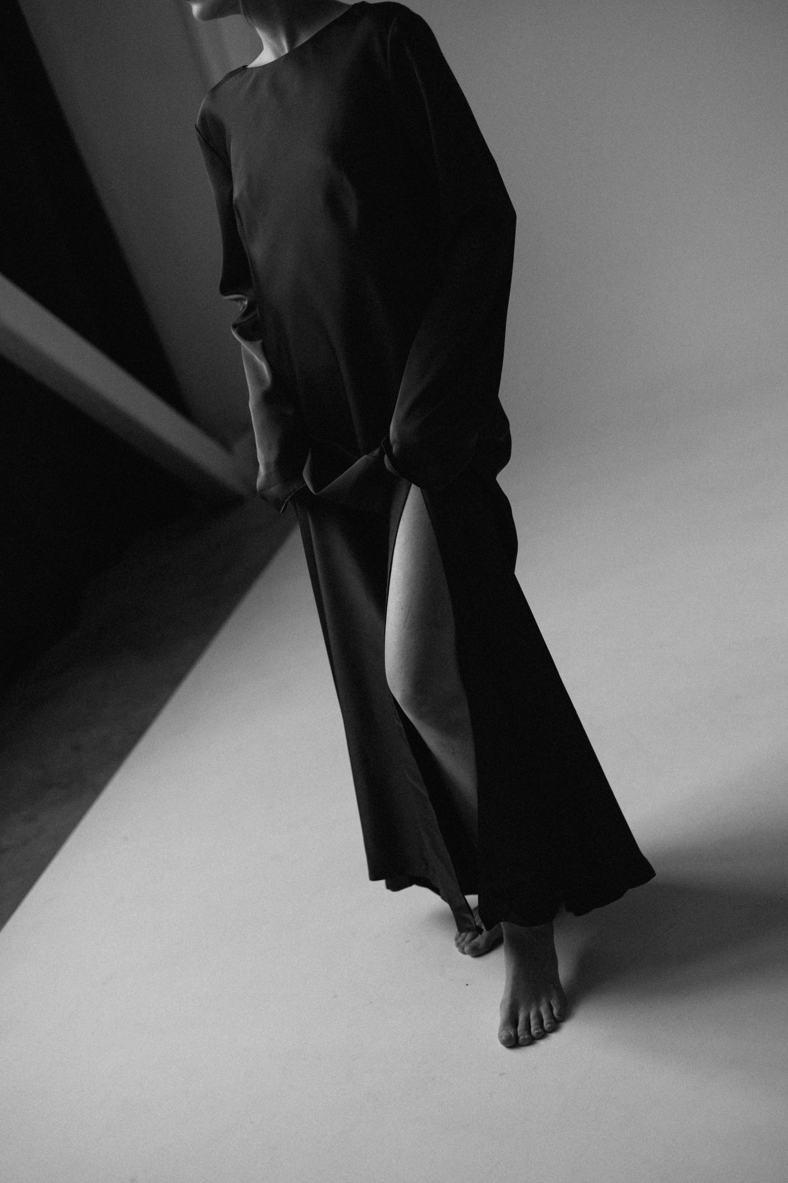 Анна. Свадебный и портретный фотограф Соломко Диана