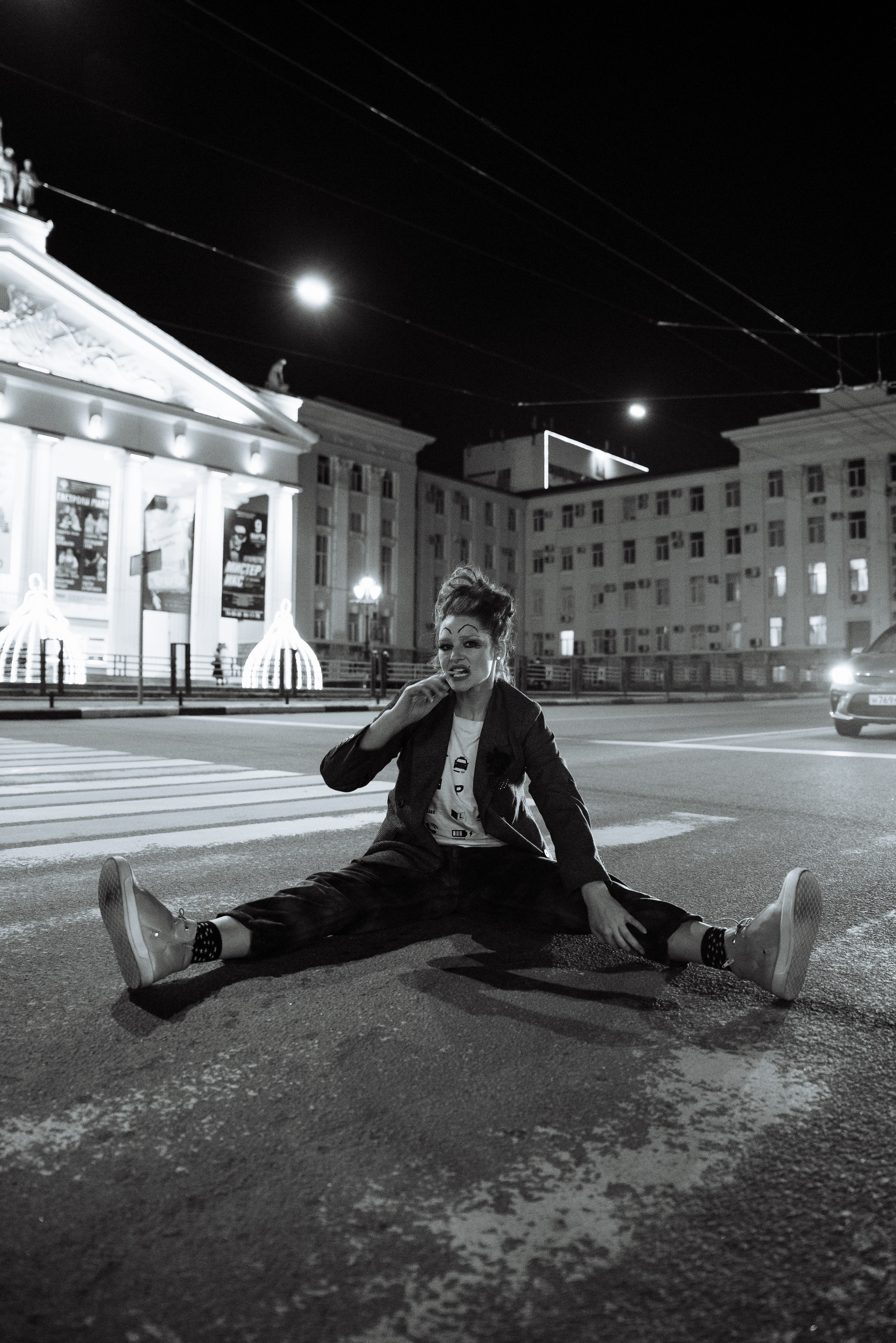 Глафира Тарханова. Свадебный и портретный фотограф в Москве, Туле и Брянске Дара Евсеева