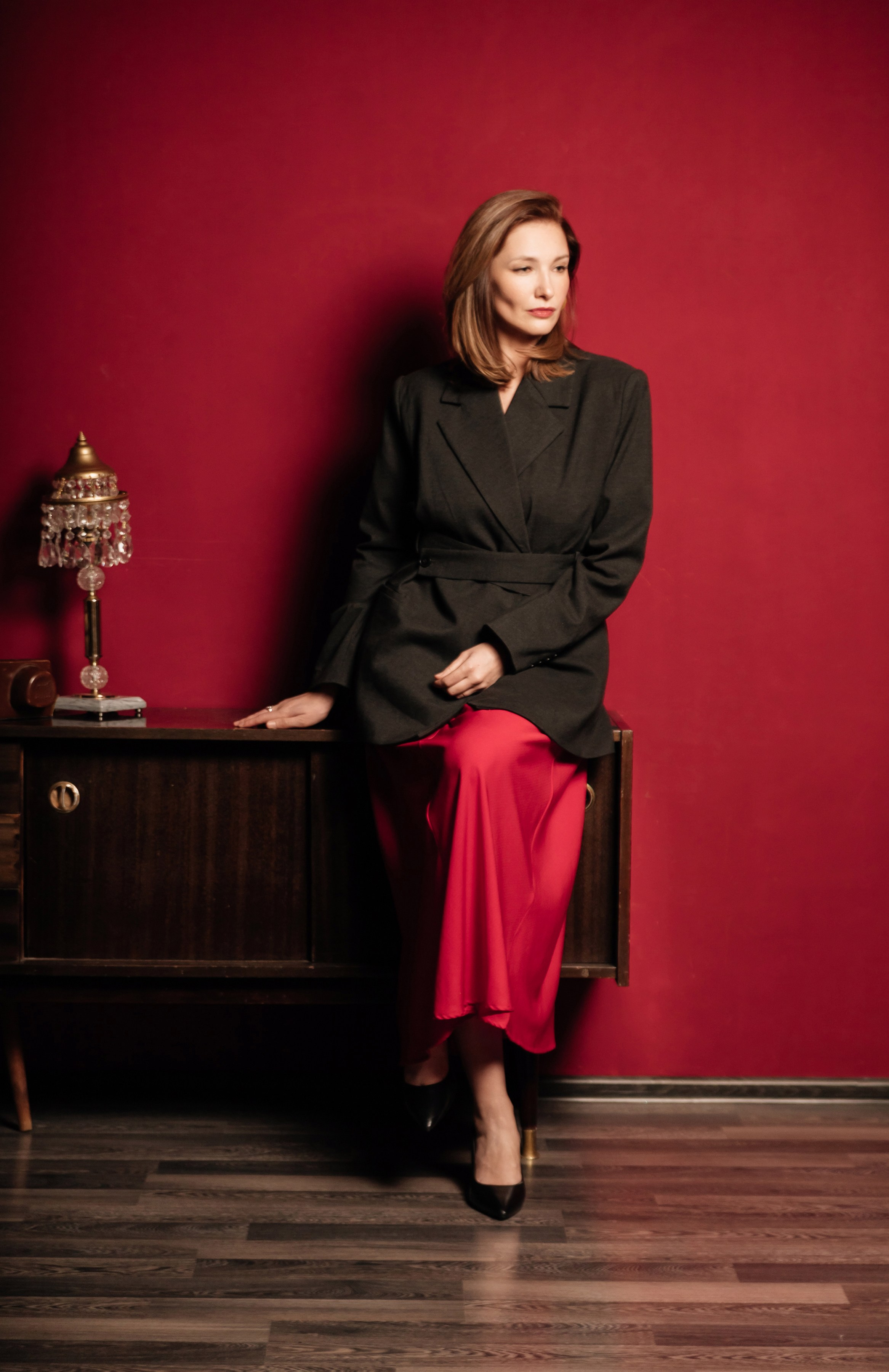 Яна. Семейный фотограф, свадебный фотограф, женский портрет в Санкт-Петербу