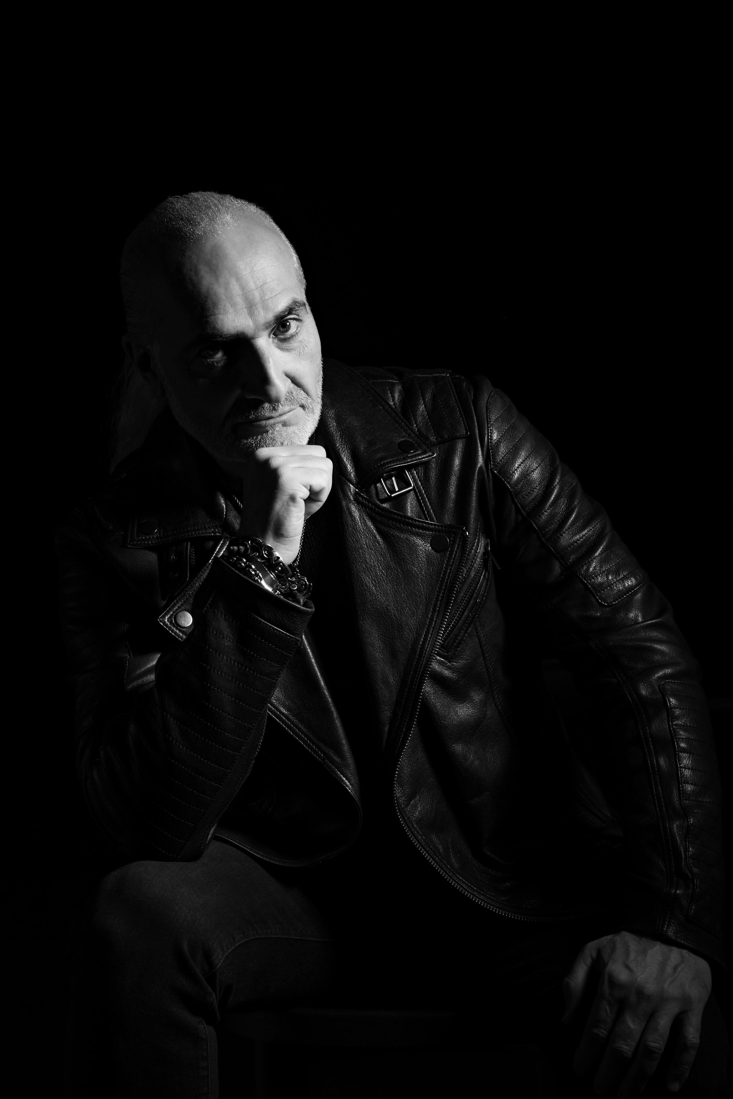 Фотограф в Ростове-на-Дону Елизаваета Маковей