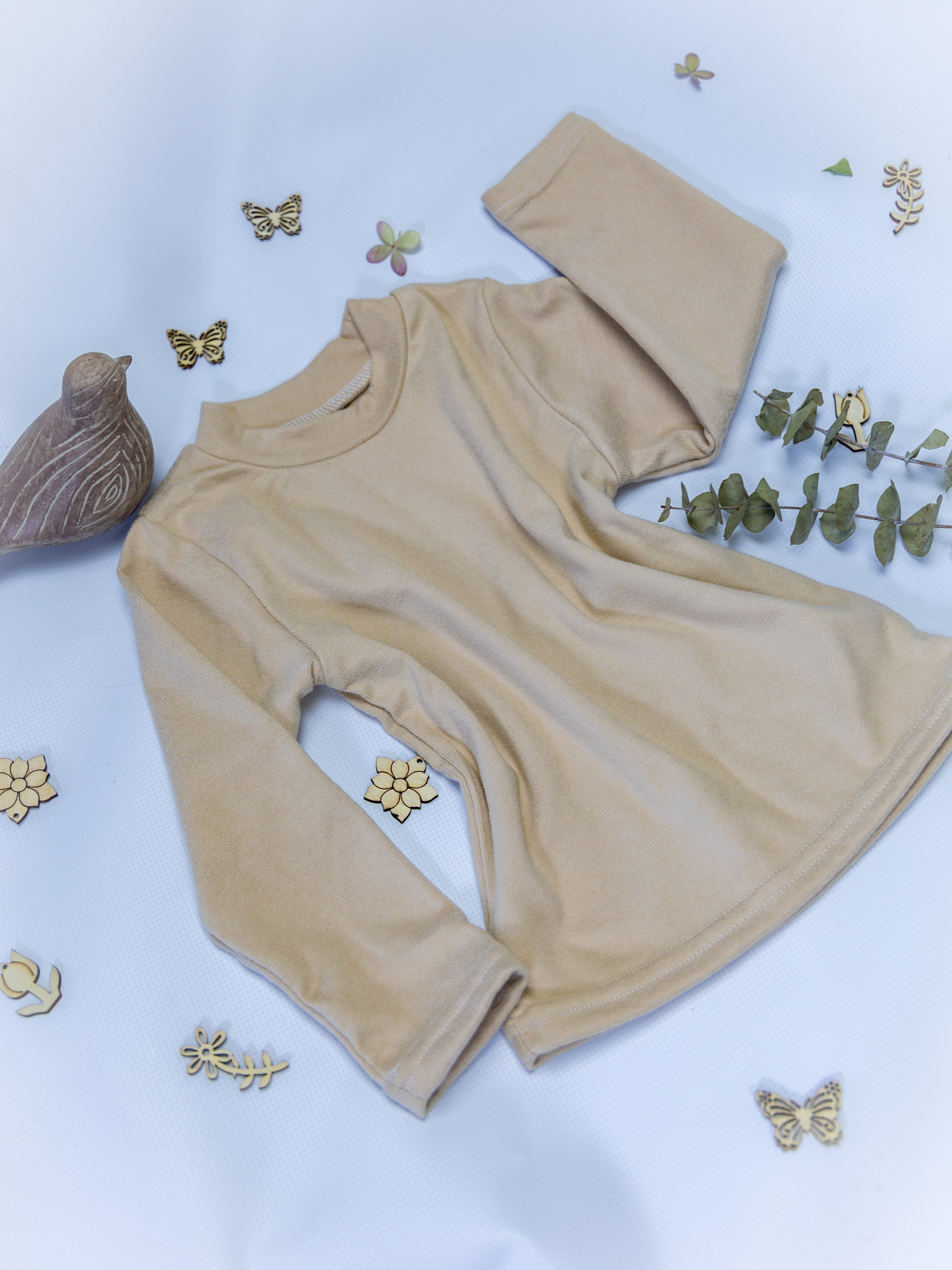 Детские водолазки. Фотограф для маркетплейсов, фотоуслуги в Жуковском Татьяна Марсуверских