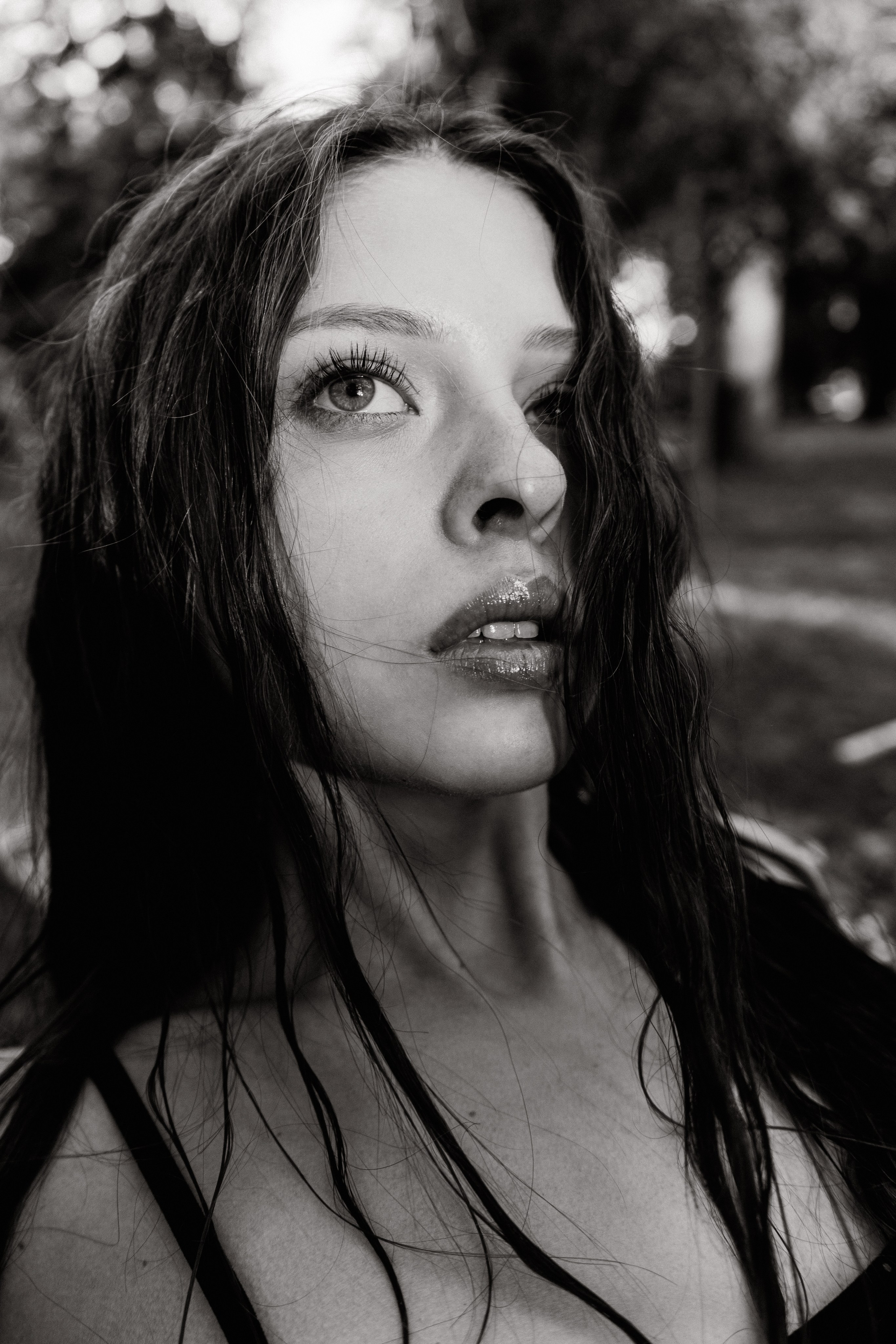 Ксюша. Фотограф Краснодар | Ольга Проскурина