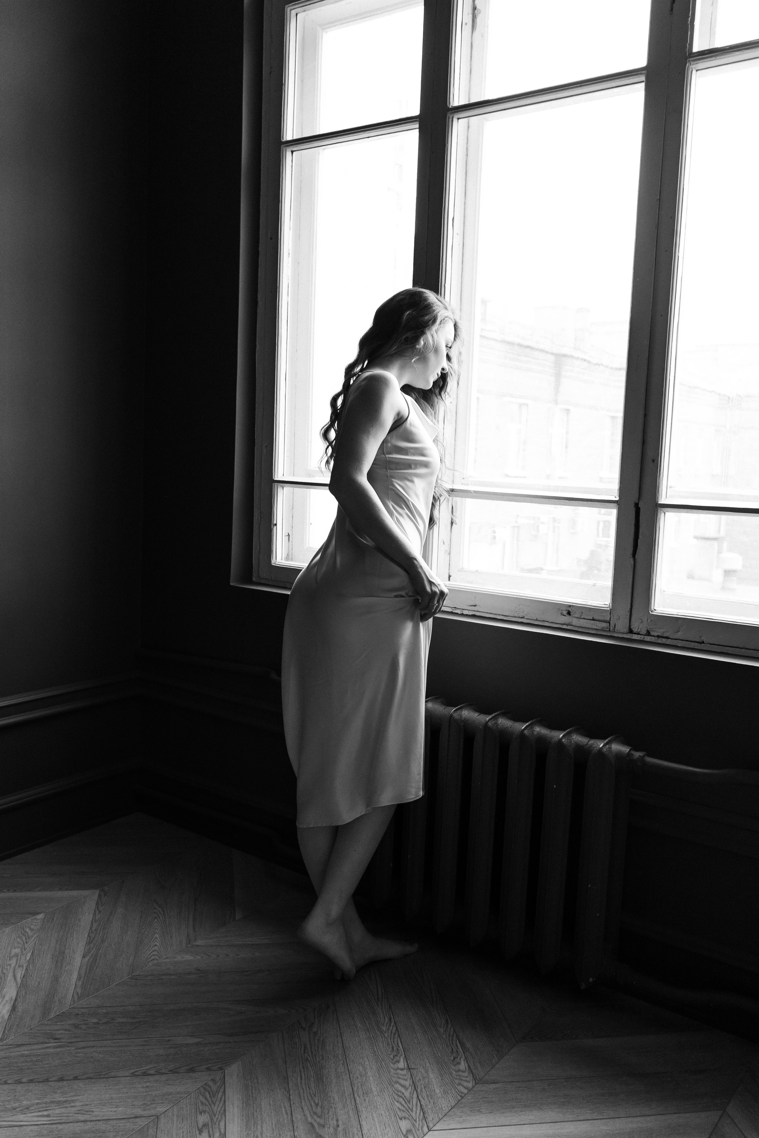 Ольга. Фотограф Краснодар | Ольга Проскурина