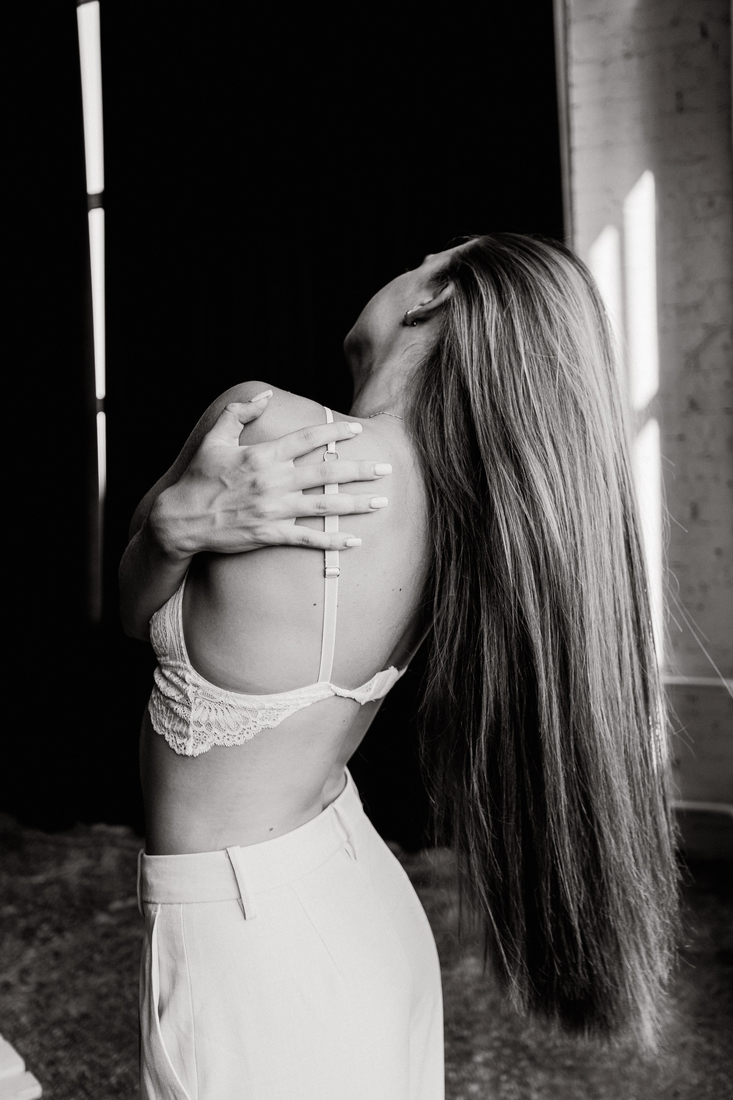 Мария. Фотограф Краснодар | Ольга Проскурина