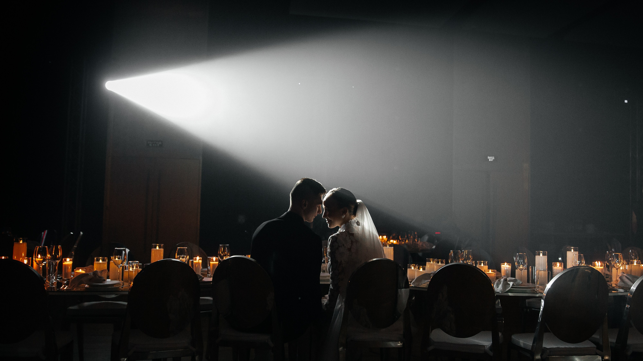 ДИМА | ЛЕСЯ. Мусс Алина фотограф