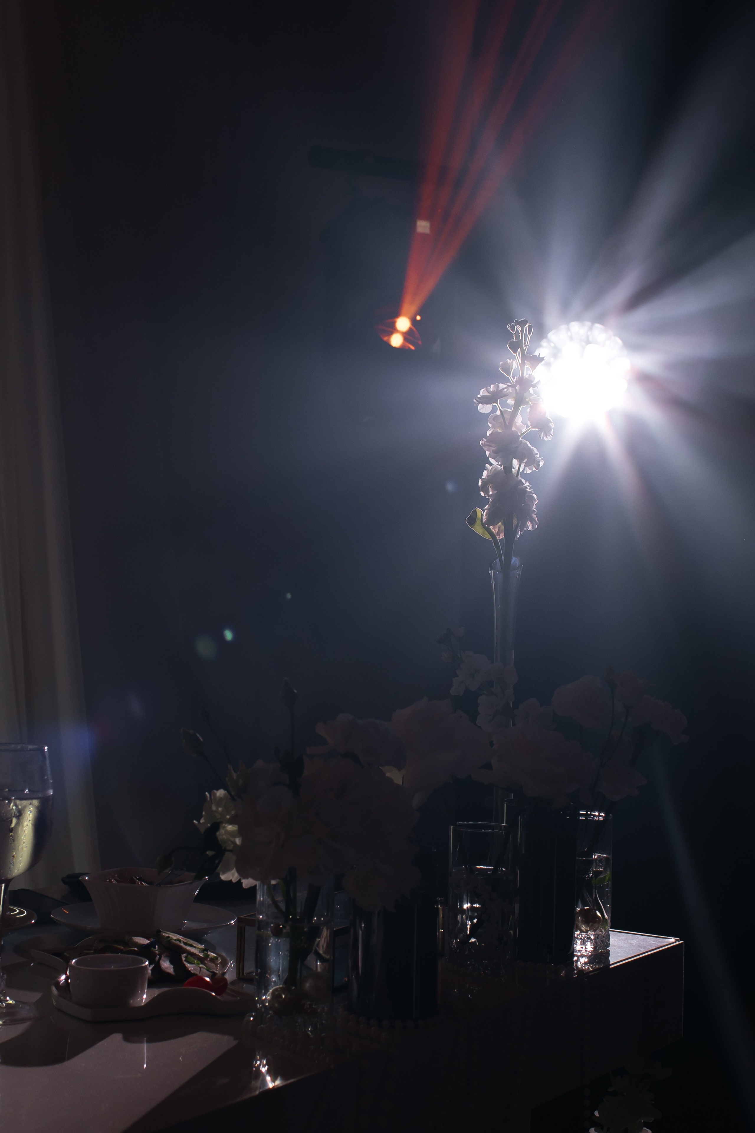 Олеся Ринальд. Свадебный фотограф Екатеринбург Зямбахтина Дарья