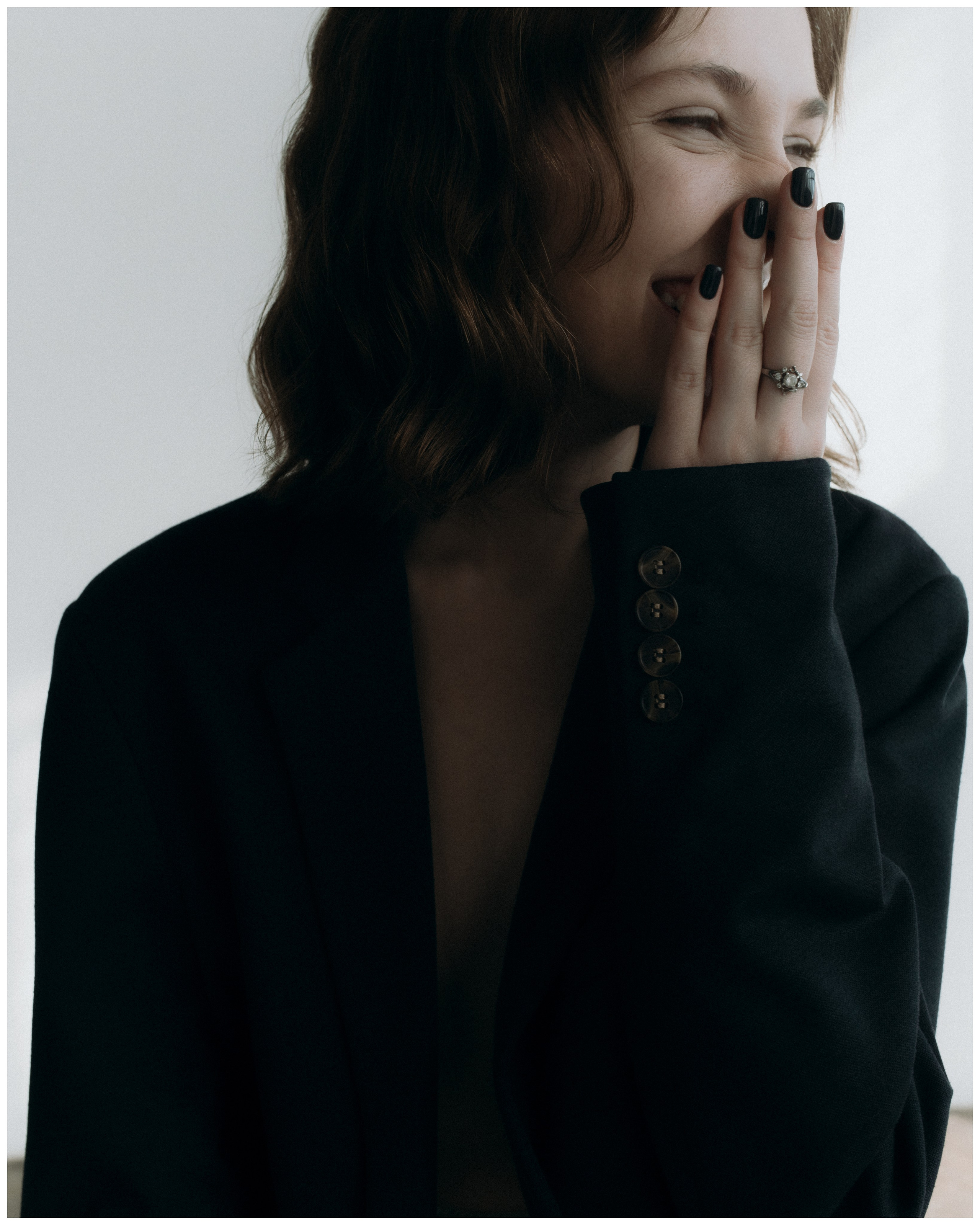 Алена. Катерина Аникеева | Фотограф | Екатеринбург