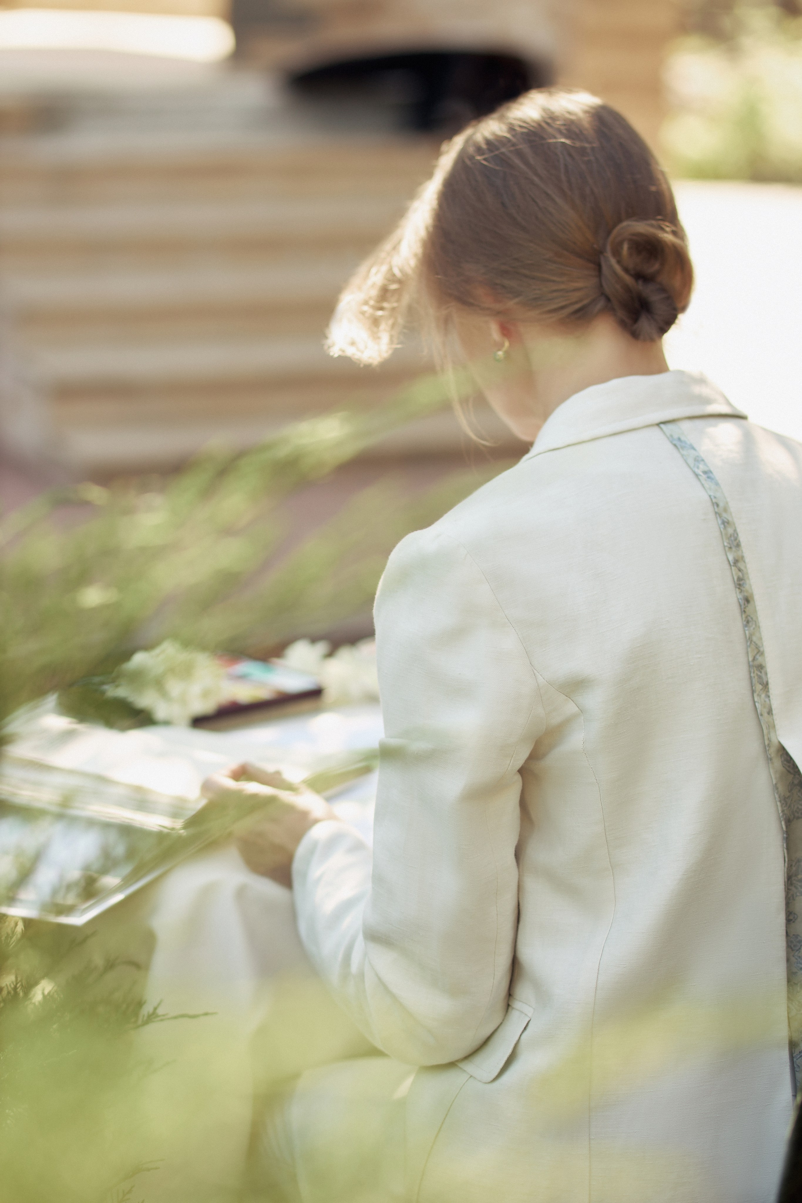 Татьяна. Brand и контент фотограф