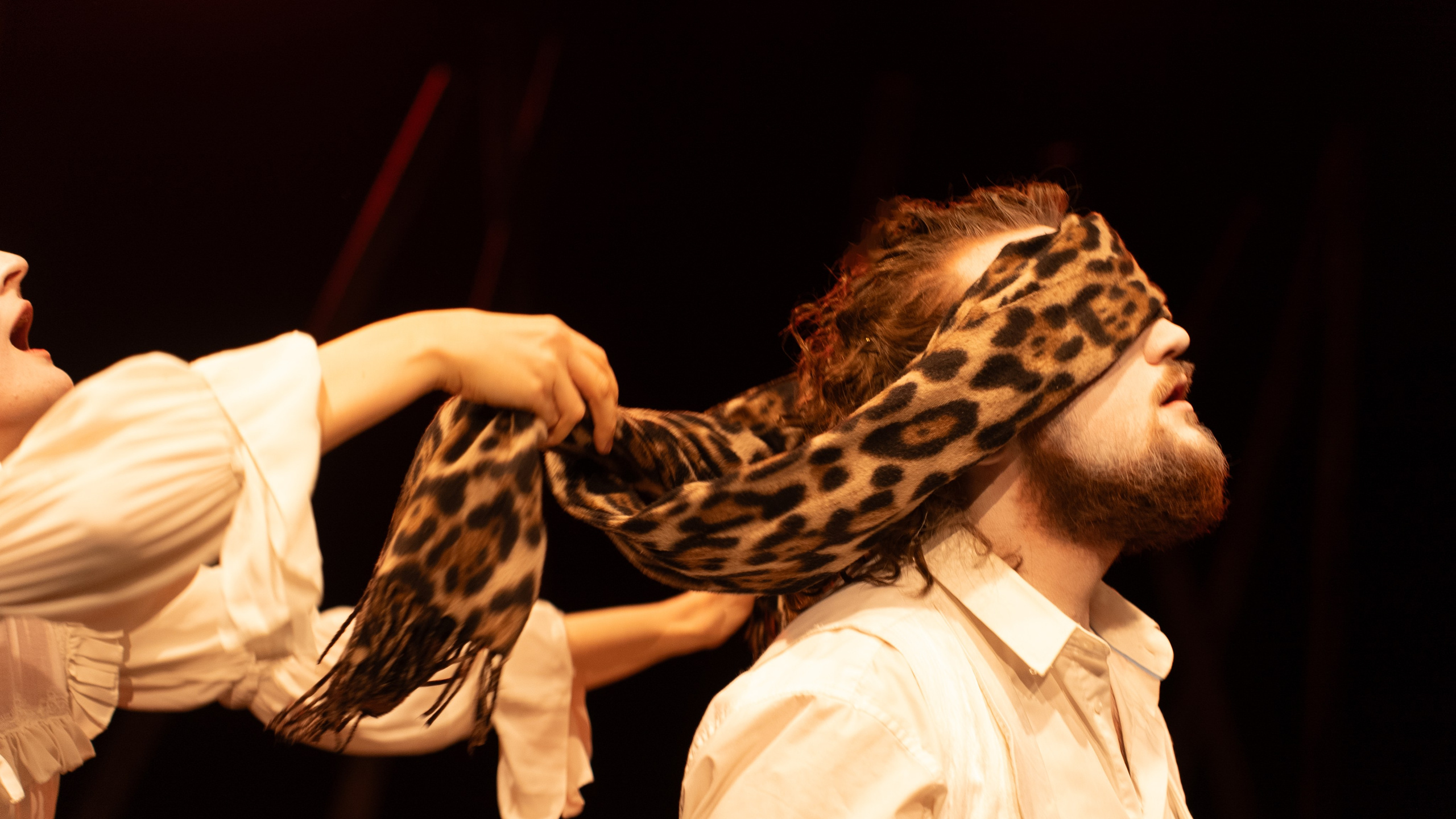 Вишнёвый Сад — ParkKultur. Даниил Шевалье — профессиональная фото и видеосъёмка в Москве | Продюсер креативных проектов