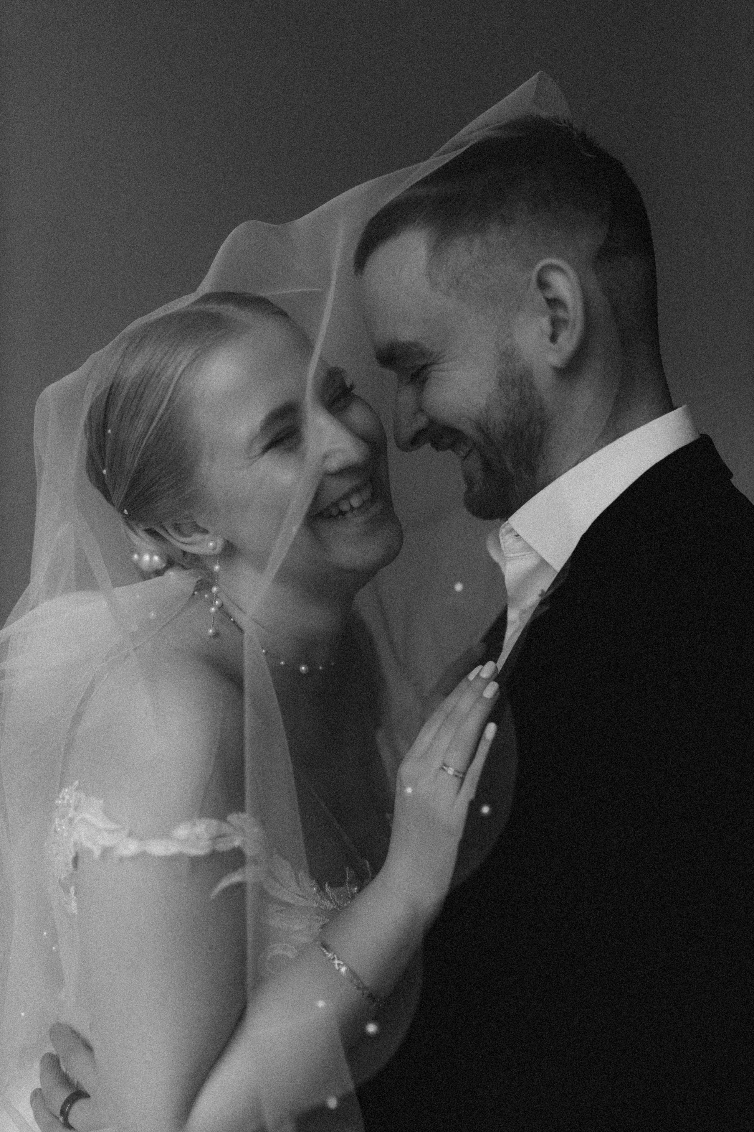 Диана & Артём. Фотограф НОГИНСК, Москва, Анастасия Белая