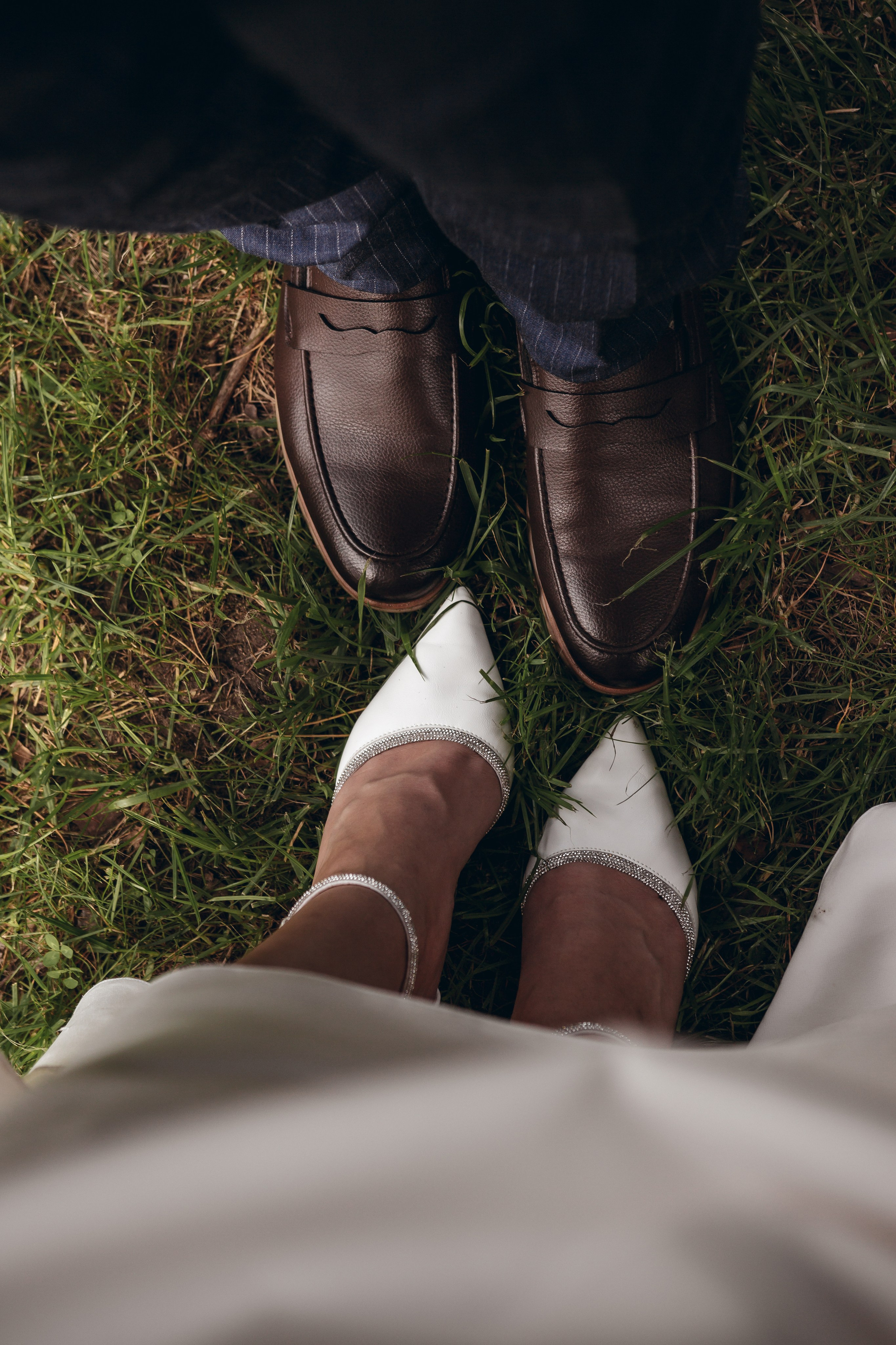 Анастасия и Алексей PARUS medical resort & SPA. Фотограф Новосибирск