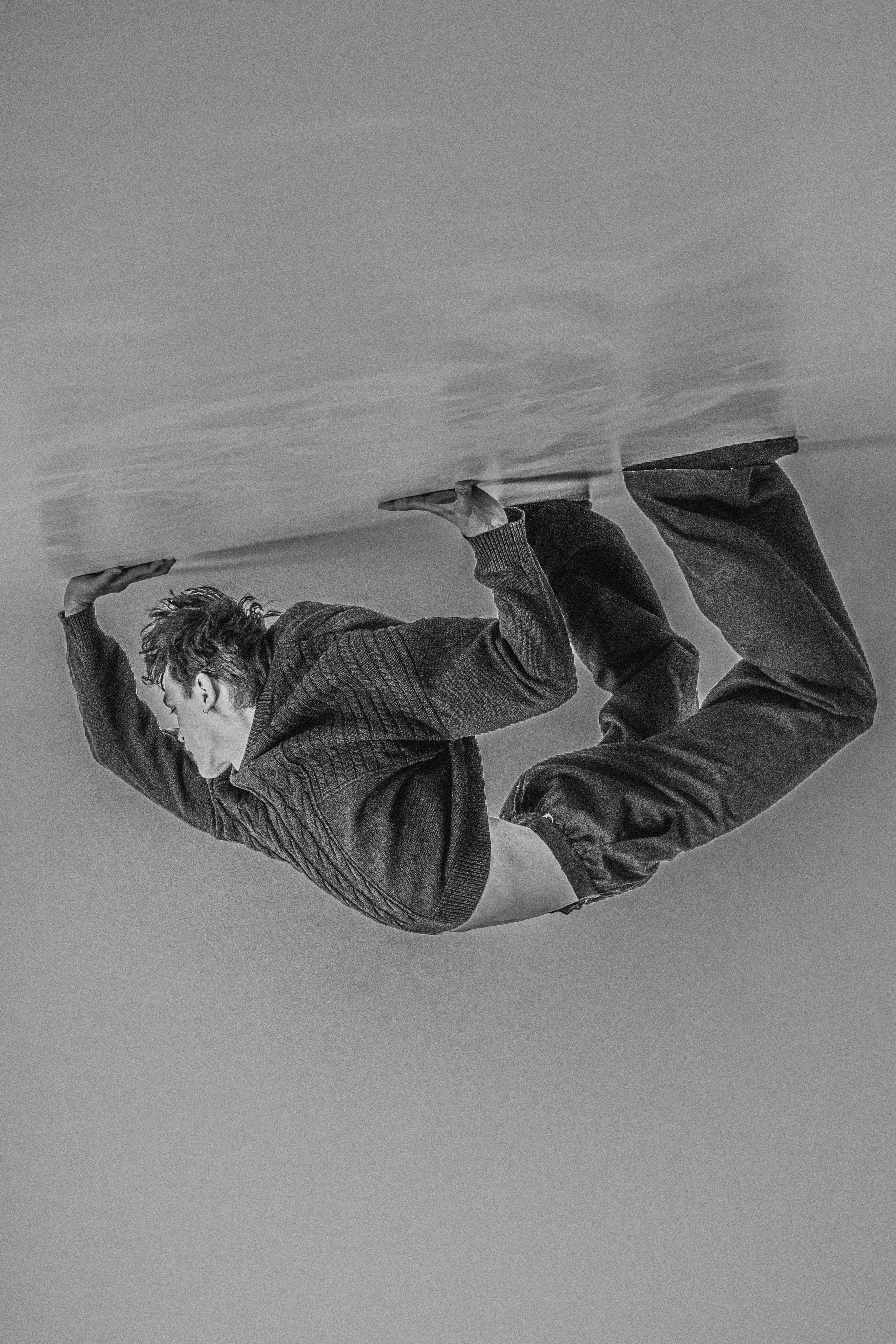 NIKOLAS BAZROOM. Алан Рунно. Арт — Фотограф. Санкт-Петербург