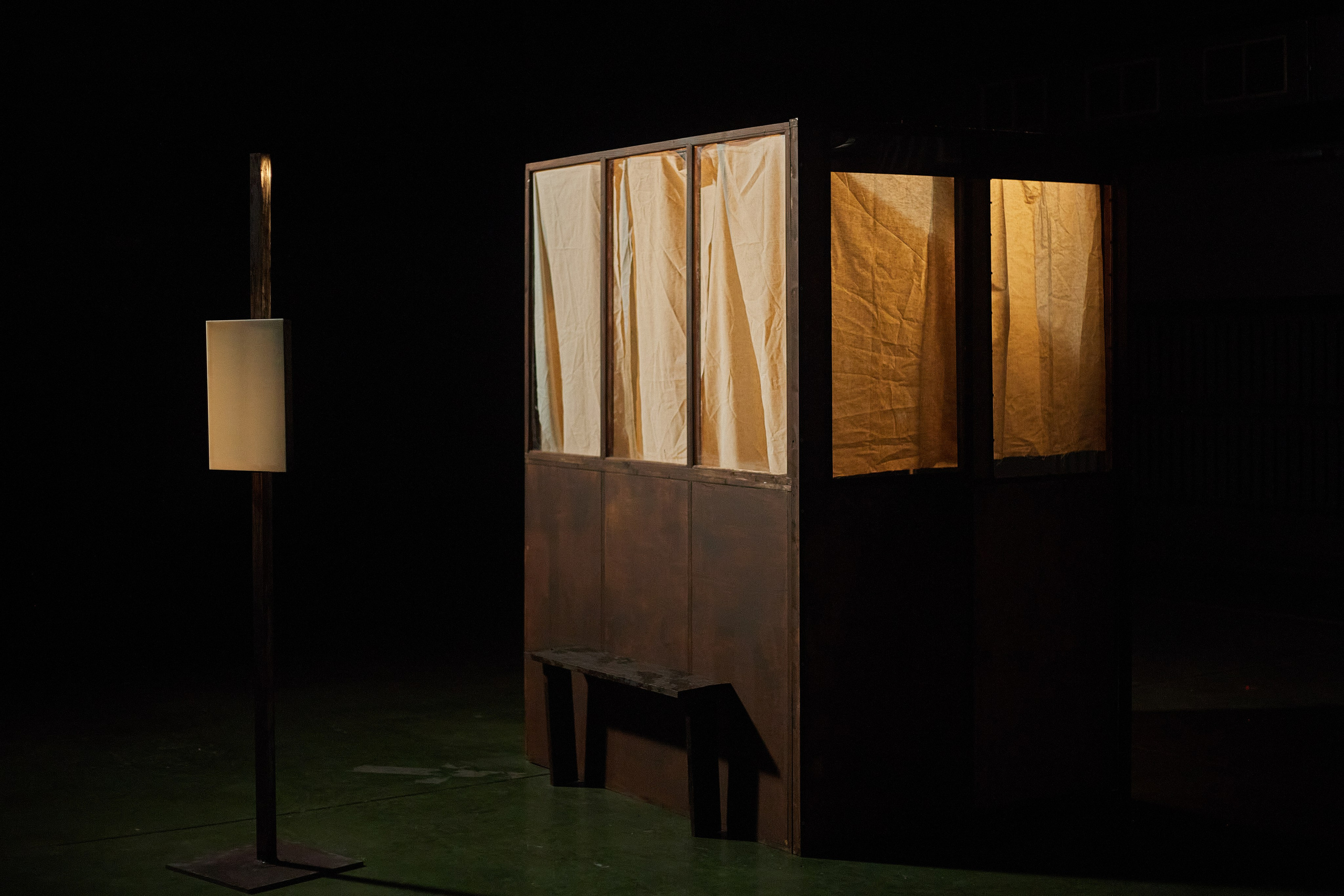 Бекстейдж. Саша Лампочкин. Портретный фотограф в Москве