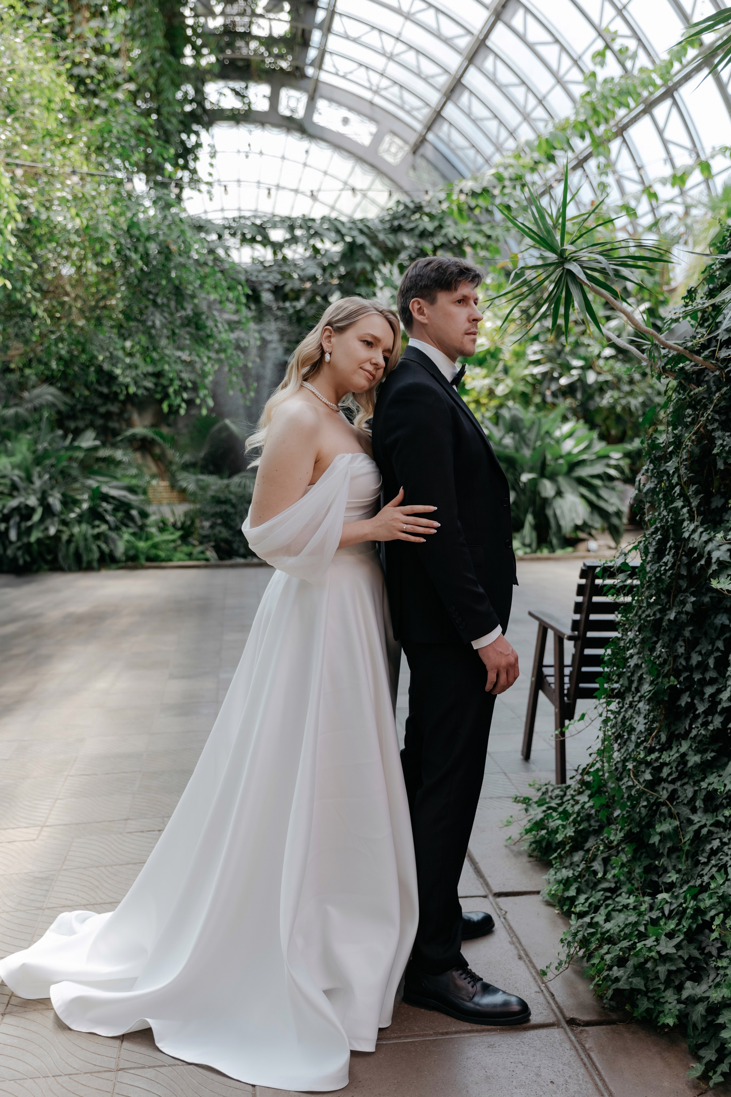 Volevo fare una poesia che non parlasse che di te!. Свадебный и репортажный фотограф в Санкт-Петербурге