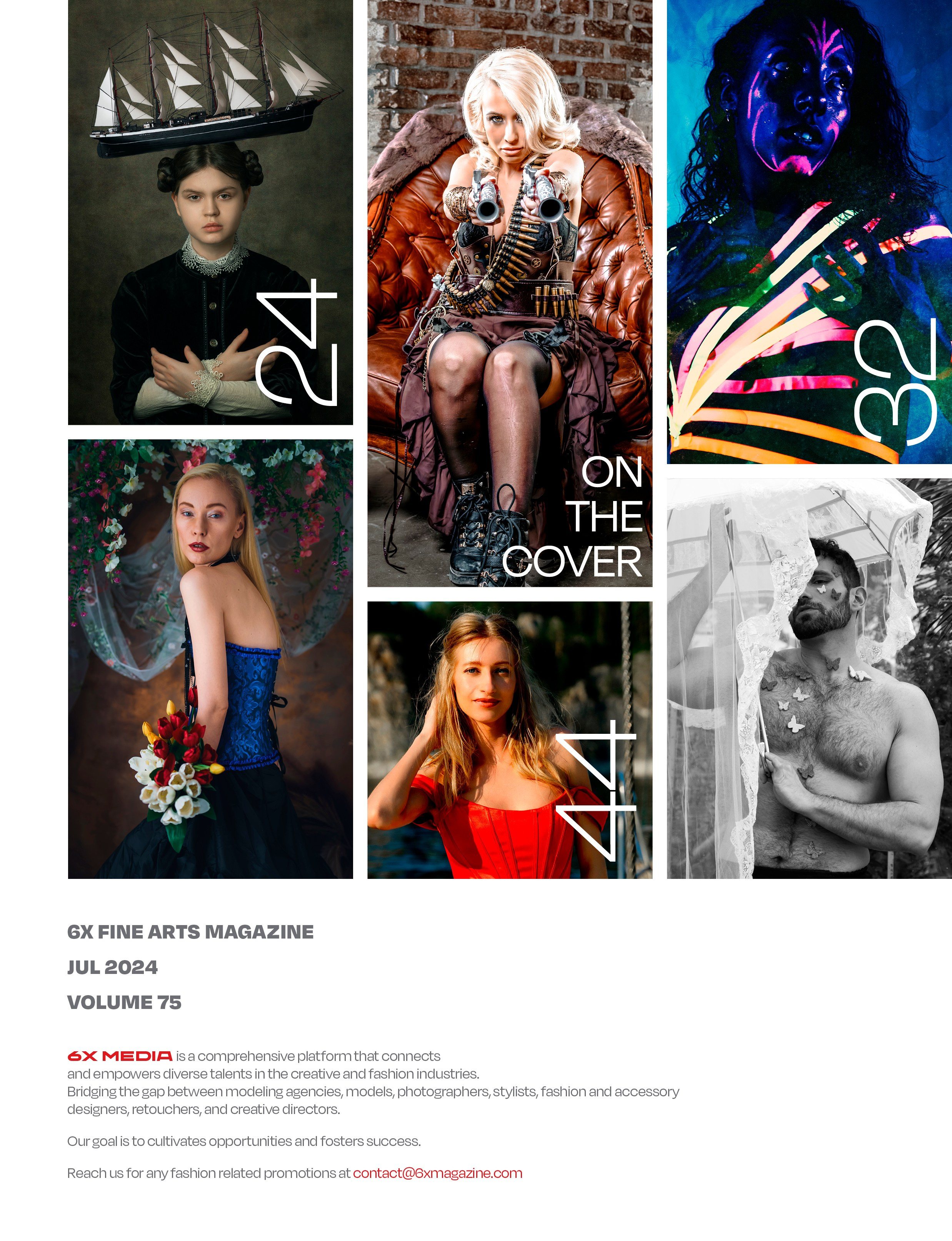 Fine Arts: Fine Arts Vol — 75. Фотограф Ким Наталья в Красноярске