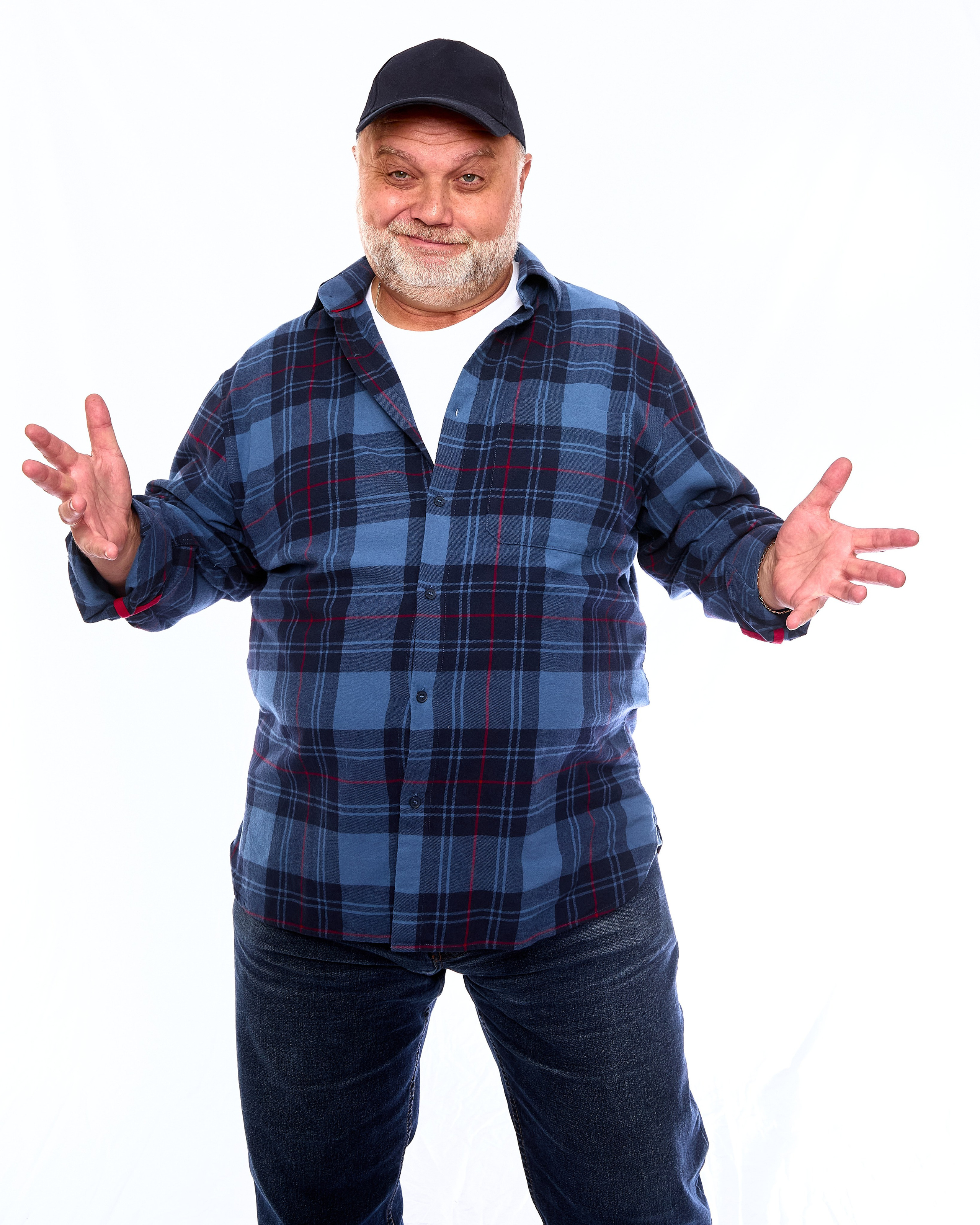 VAVADA. Святослав Лебедев | Рекламный фотограф — Коммерческая съемка, Арт-дирекшн, AI-интеграция