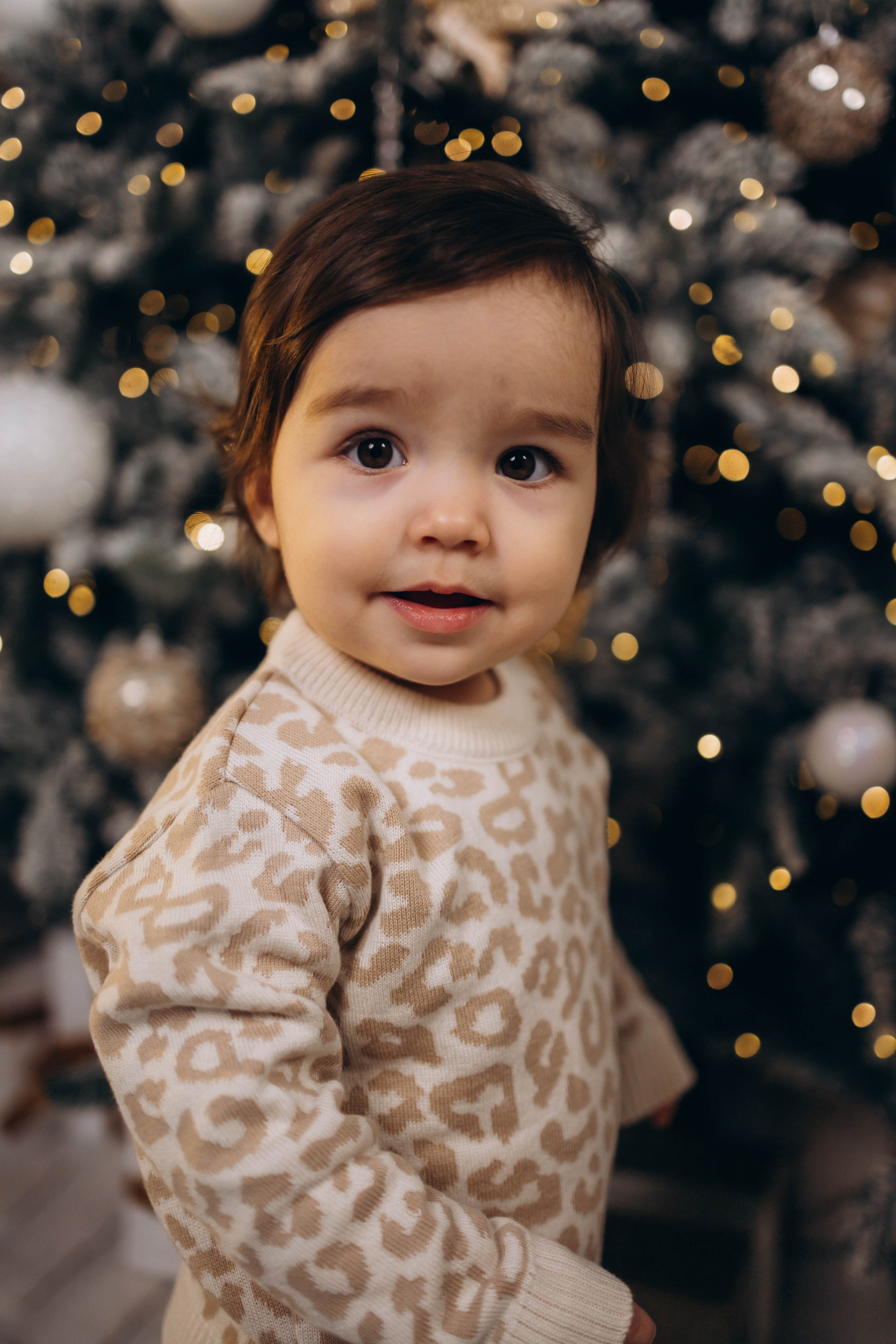 Александр Альбина, Мирра. Динара Федорова семейный фотограф