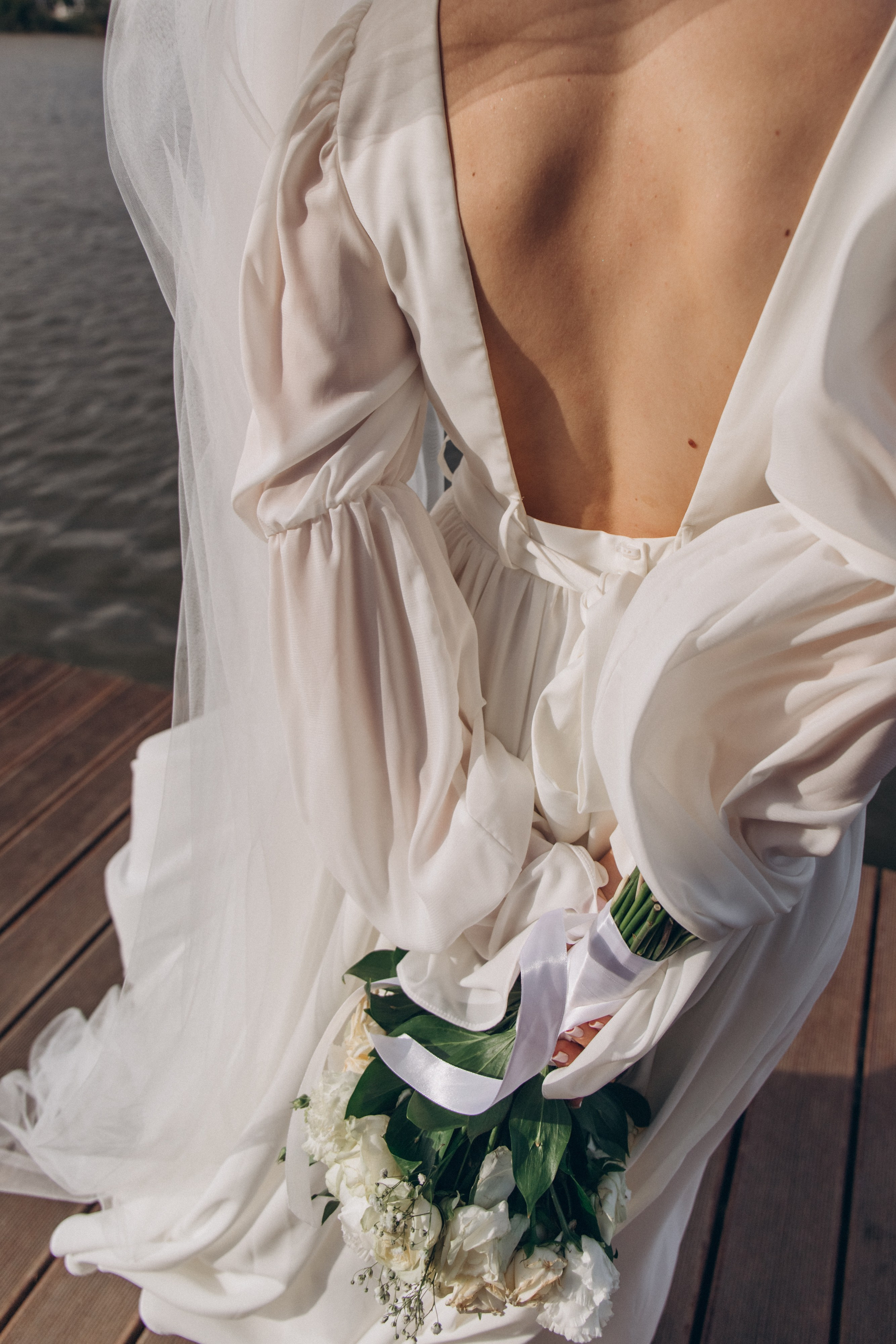 Вдвоем. Свадебный и семейный фотограф Злата Вдовина