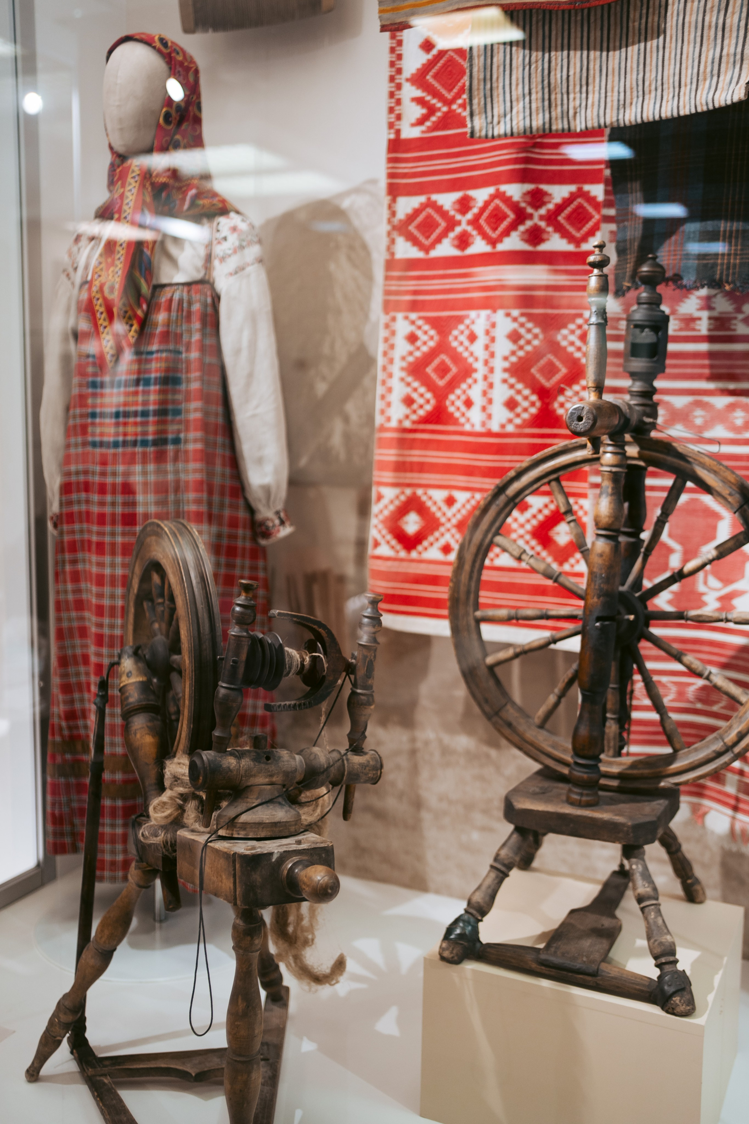 Ночь искусств 2023. Фотограф на любое событие в Кемерово