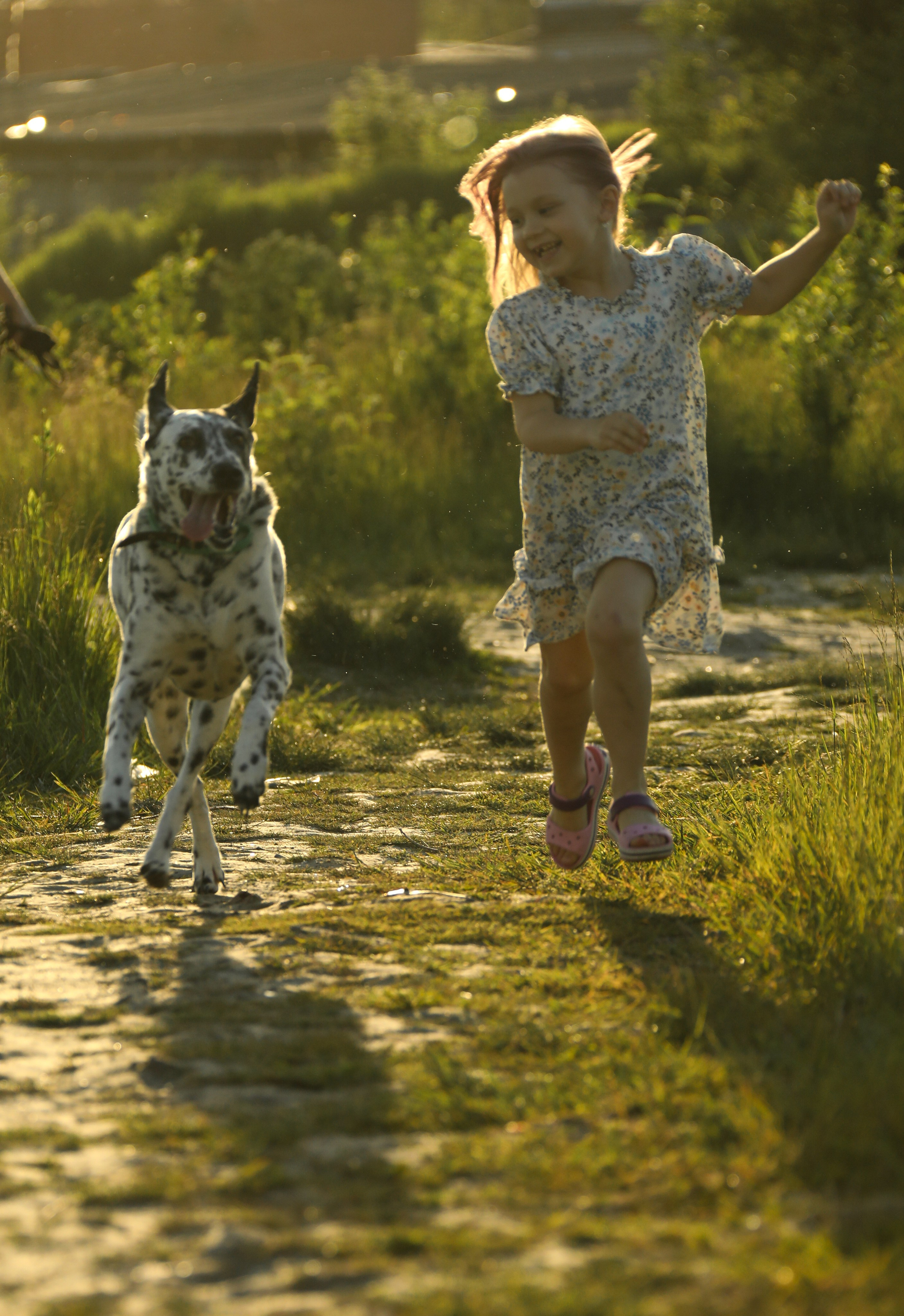 Семейные съемки. Фотограф состояний Марина Савинская