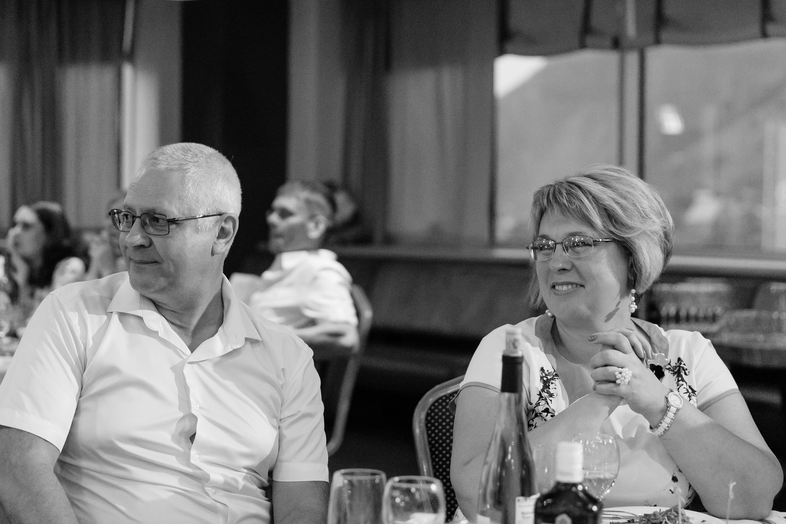 2023.06.24. Фотограф в Красноярске