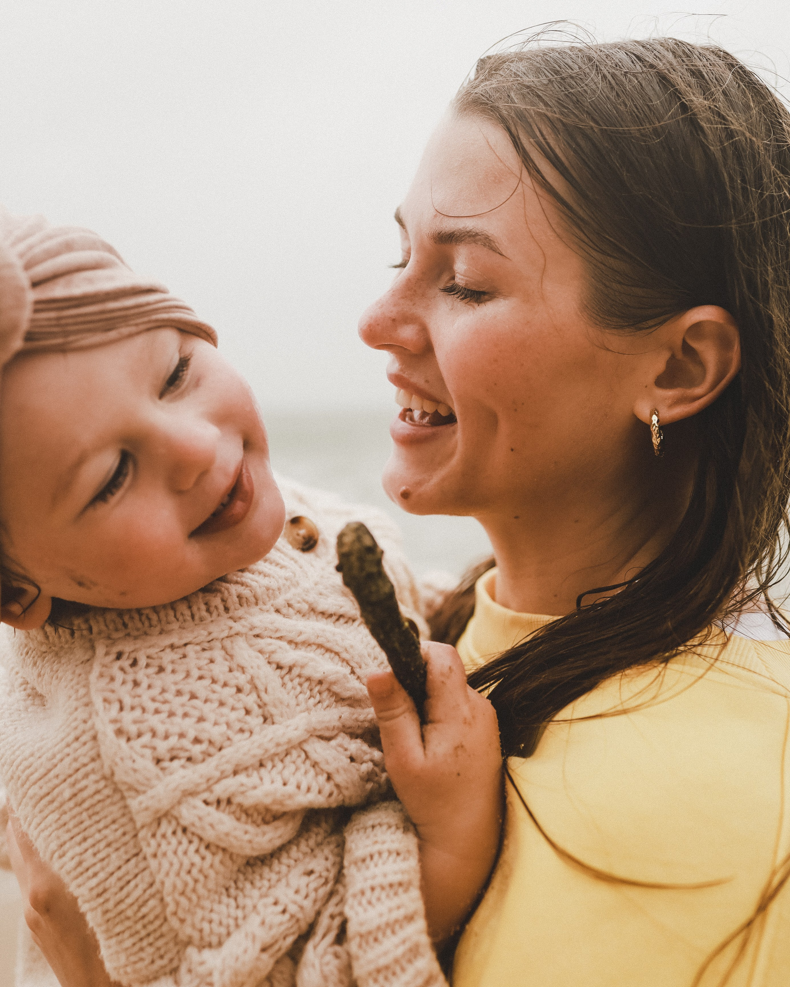 По просторам • Светлогорск. Семейный фотограф Фрума Шнейдерман. Санкт-Петербург и мир
